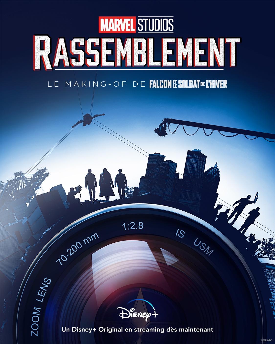 MARVEL STUDIOS RASSEMBLEMENT LE MAKING OF DE FALCON ET LE SOLDAT DE L'HIVER.jpg