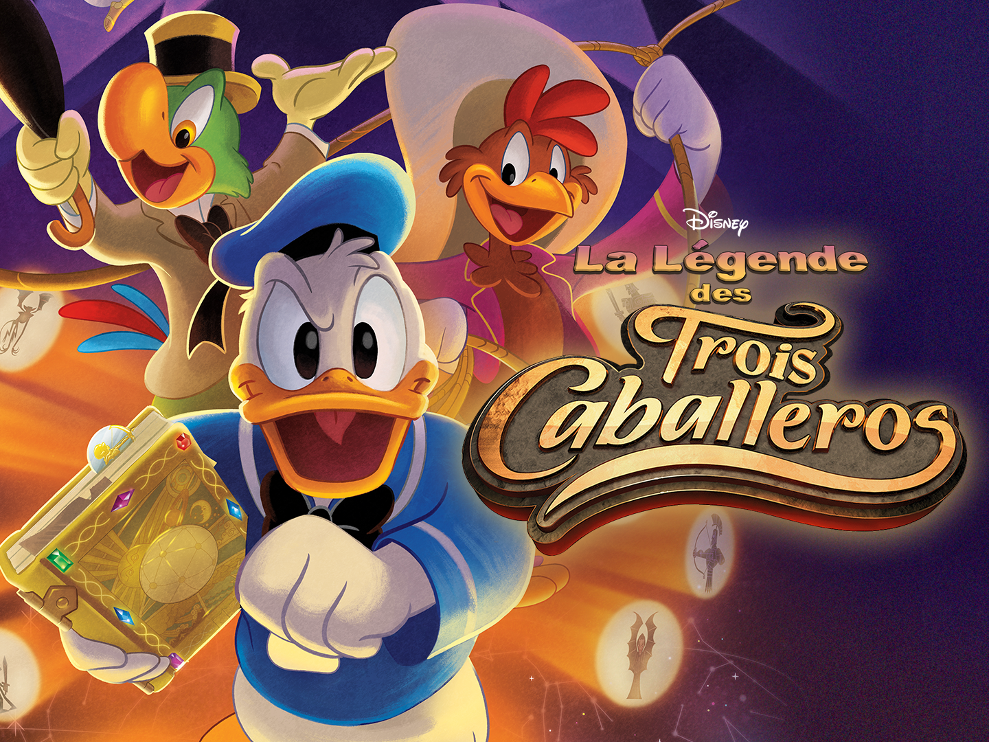 LegendoftheThreeCaballeros_FPR_L133_1440x1080_partner.png