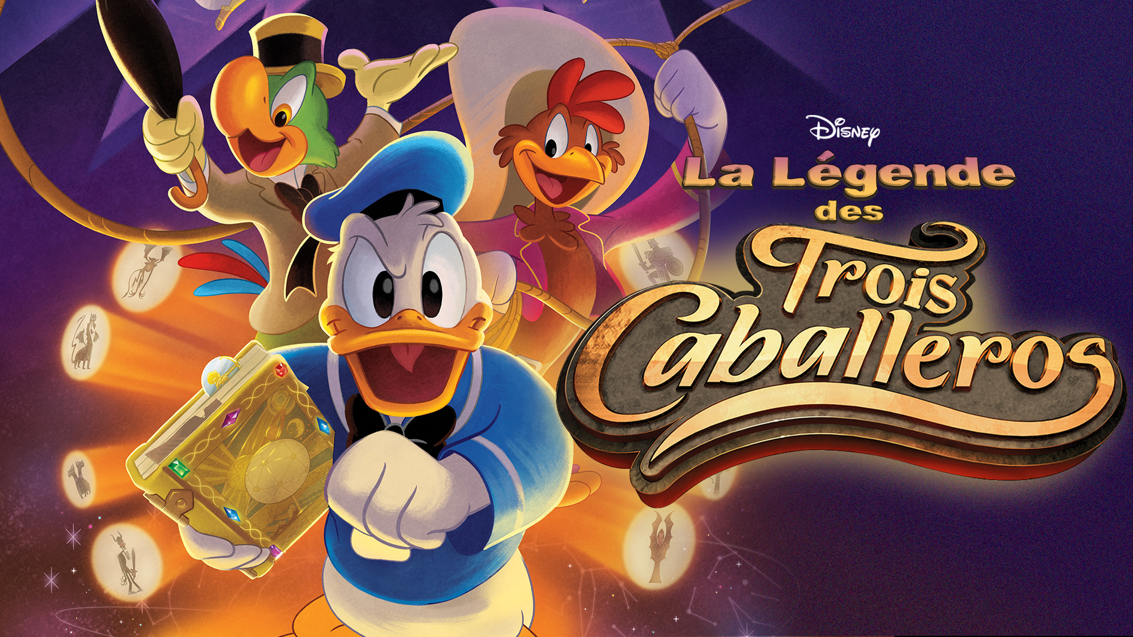 LegendoftheThreeCaballeros_FRP_L178_3840x2160_partner.png