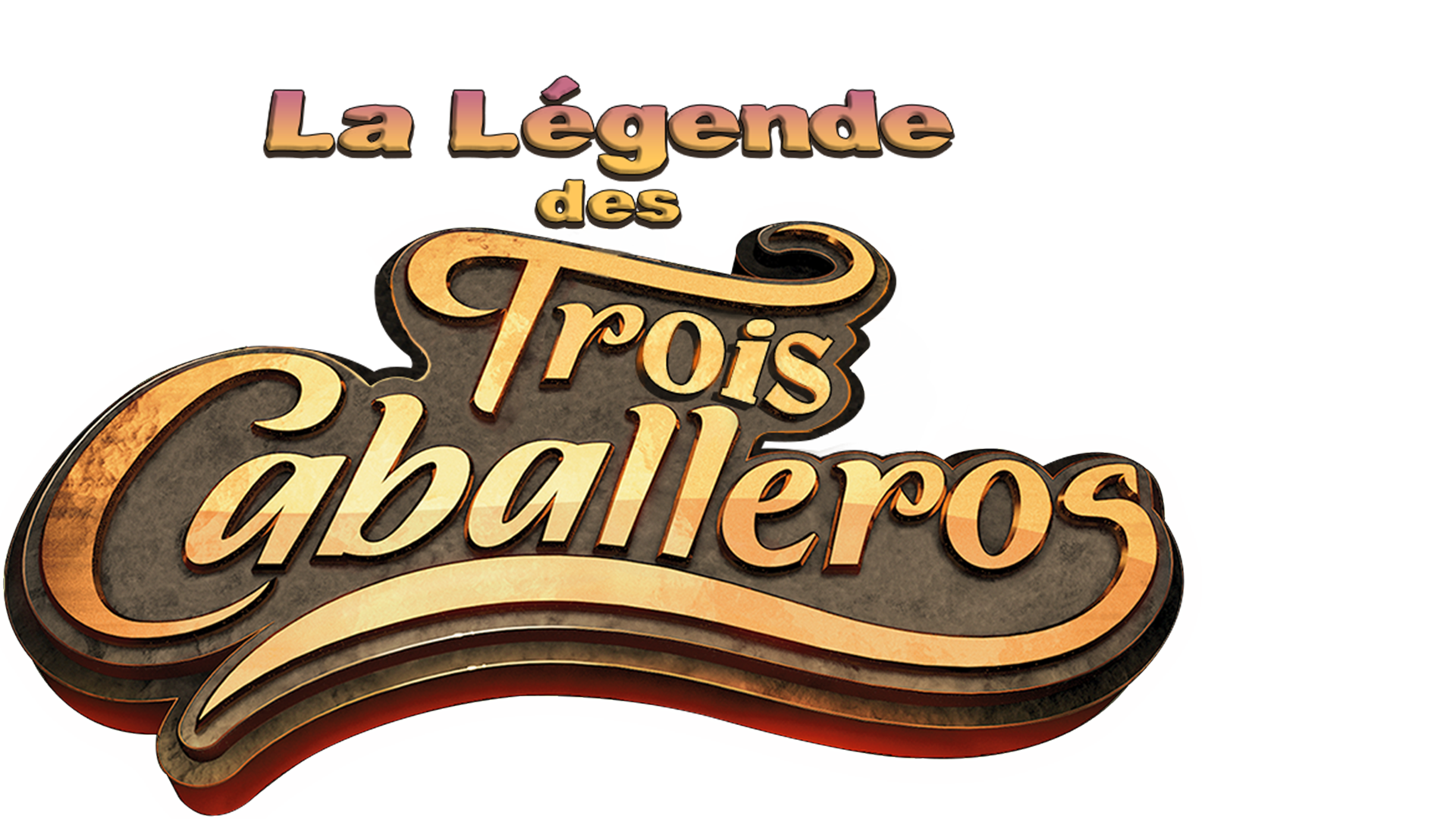Legend_of_the_Three_Caballeros_The_FRP_H1_TT_L178_1920x1080.png