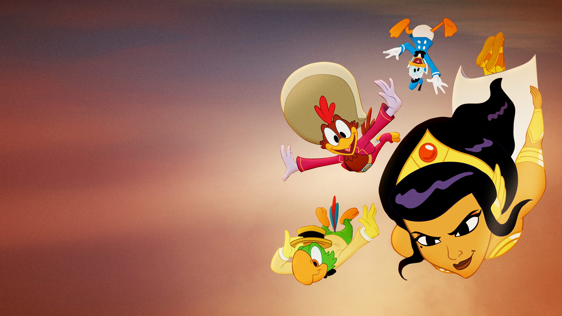 Legend_of_the_Three_Caballeros_The_HomeCarousel_1.78_1920x1080.png
