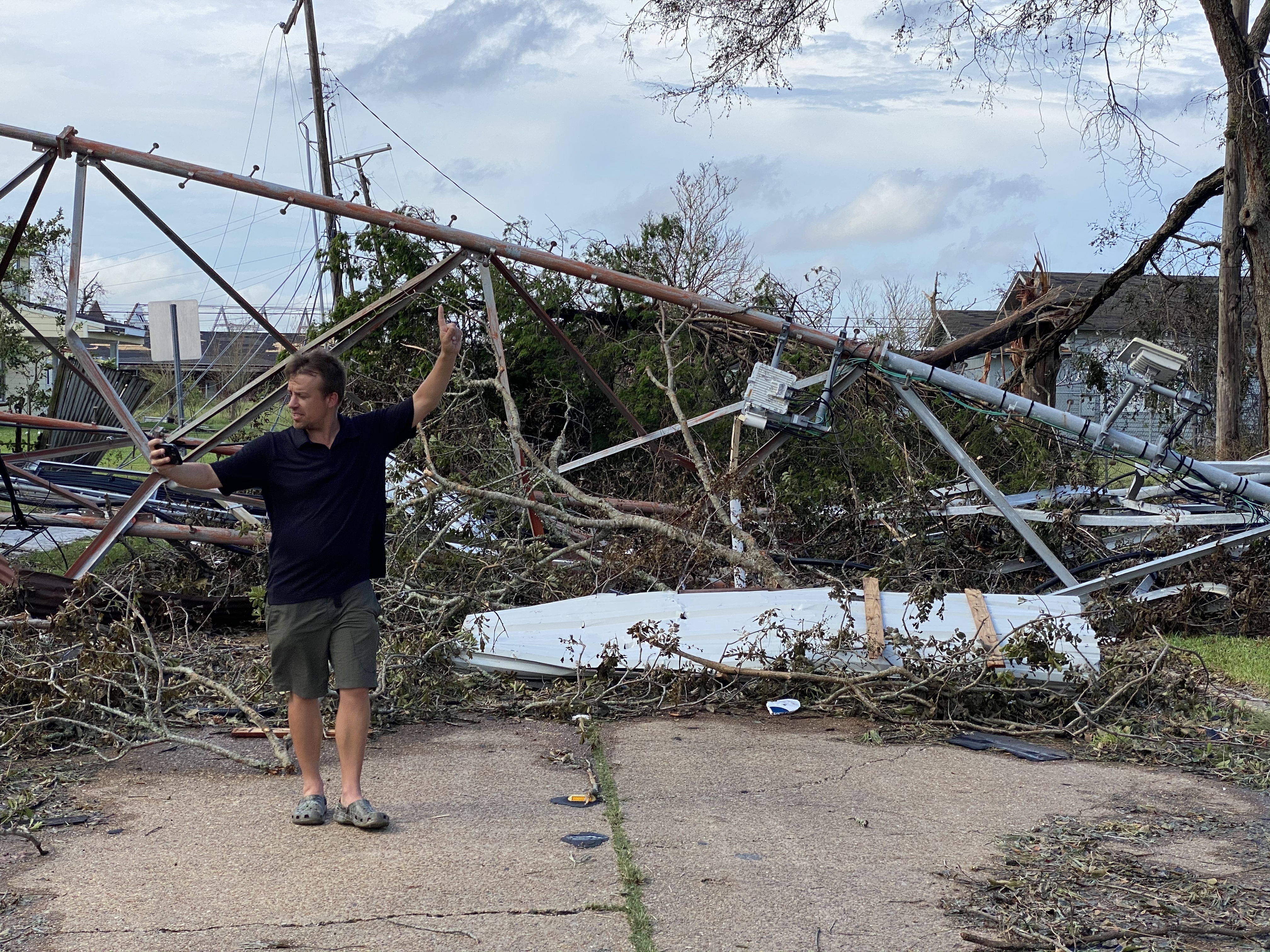 A la poursuite des Tornades  (3).jpeg
