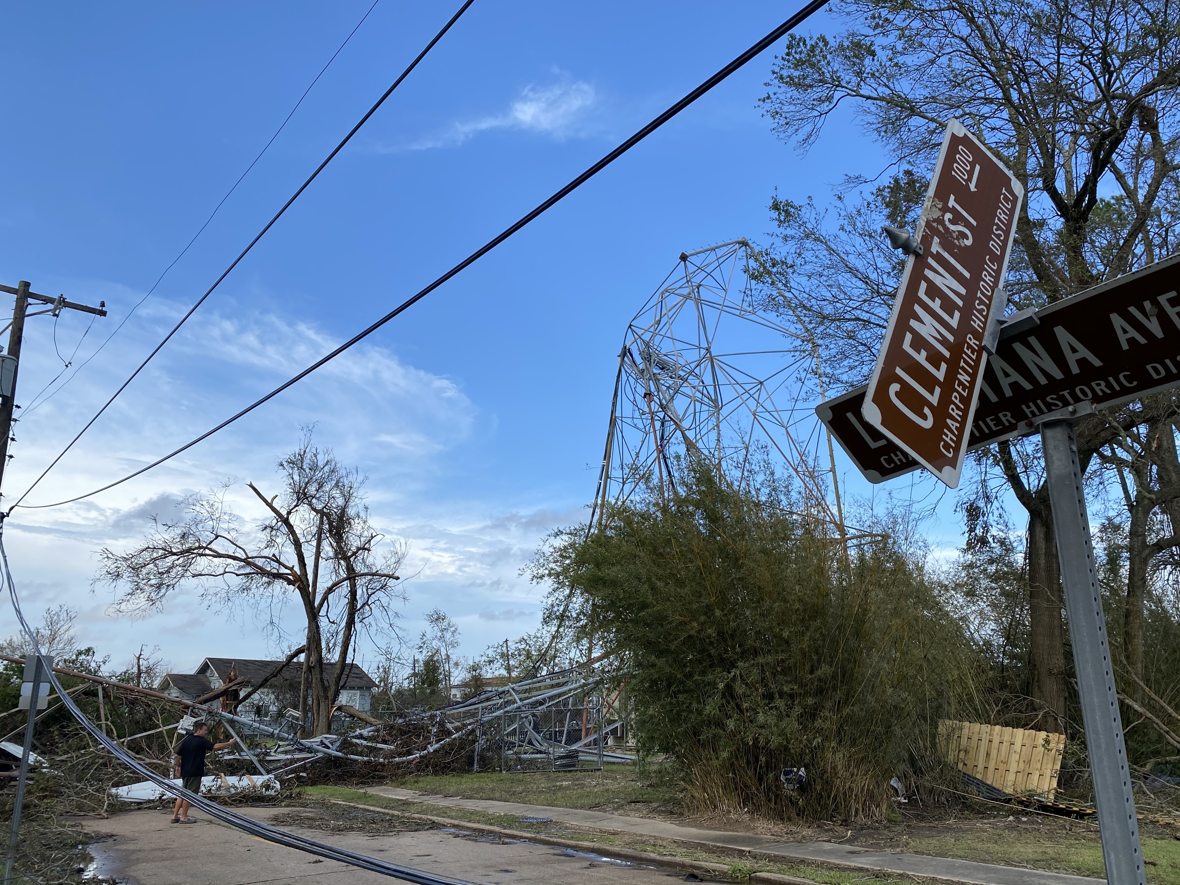 A la poursuite des Tornades  (4).jpeg