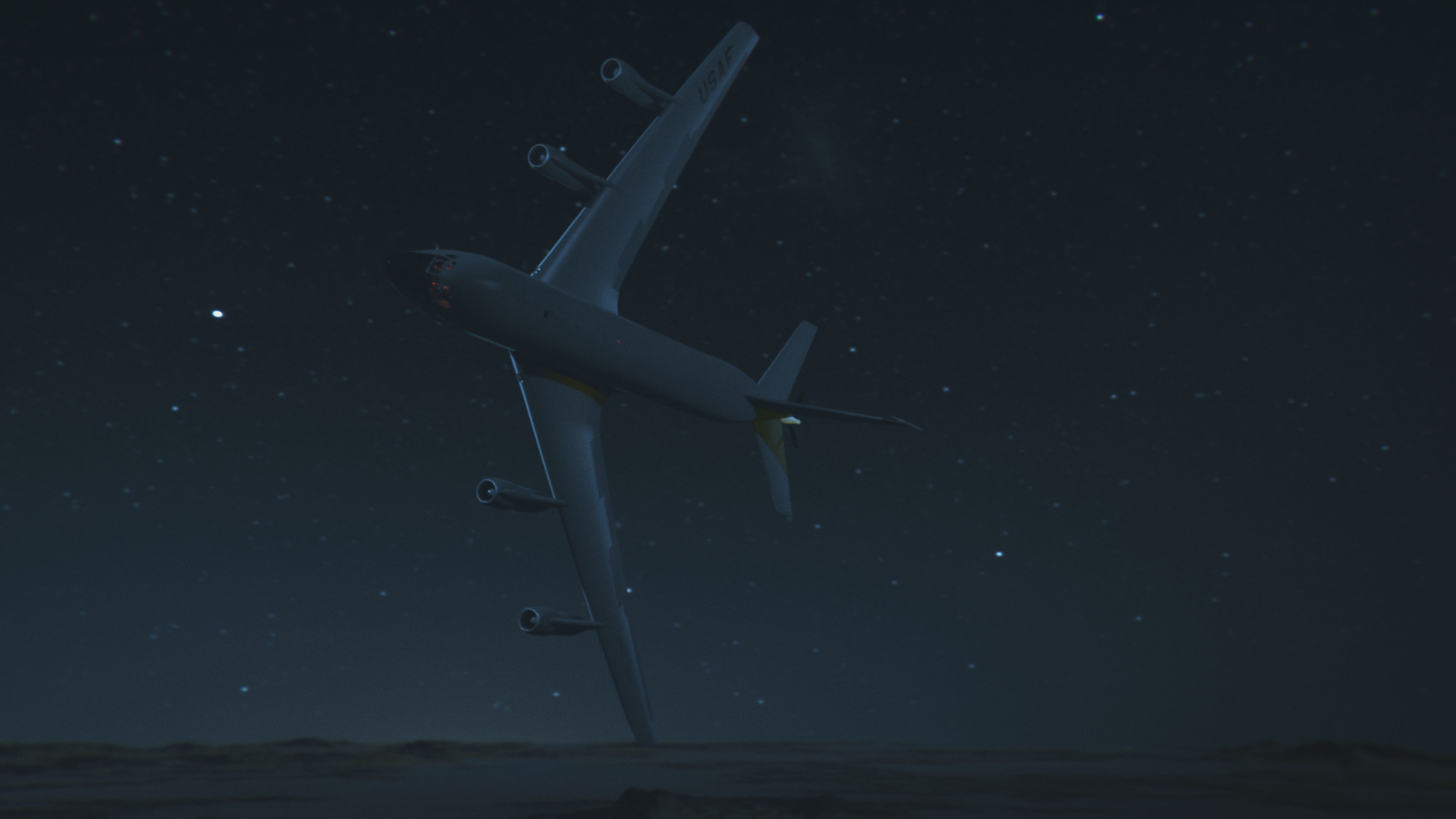 Air Crash  Mission catastrophe 1.png