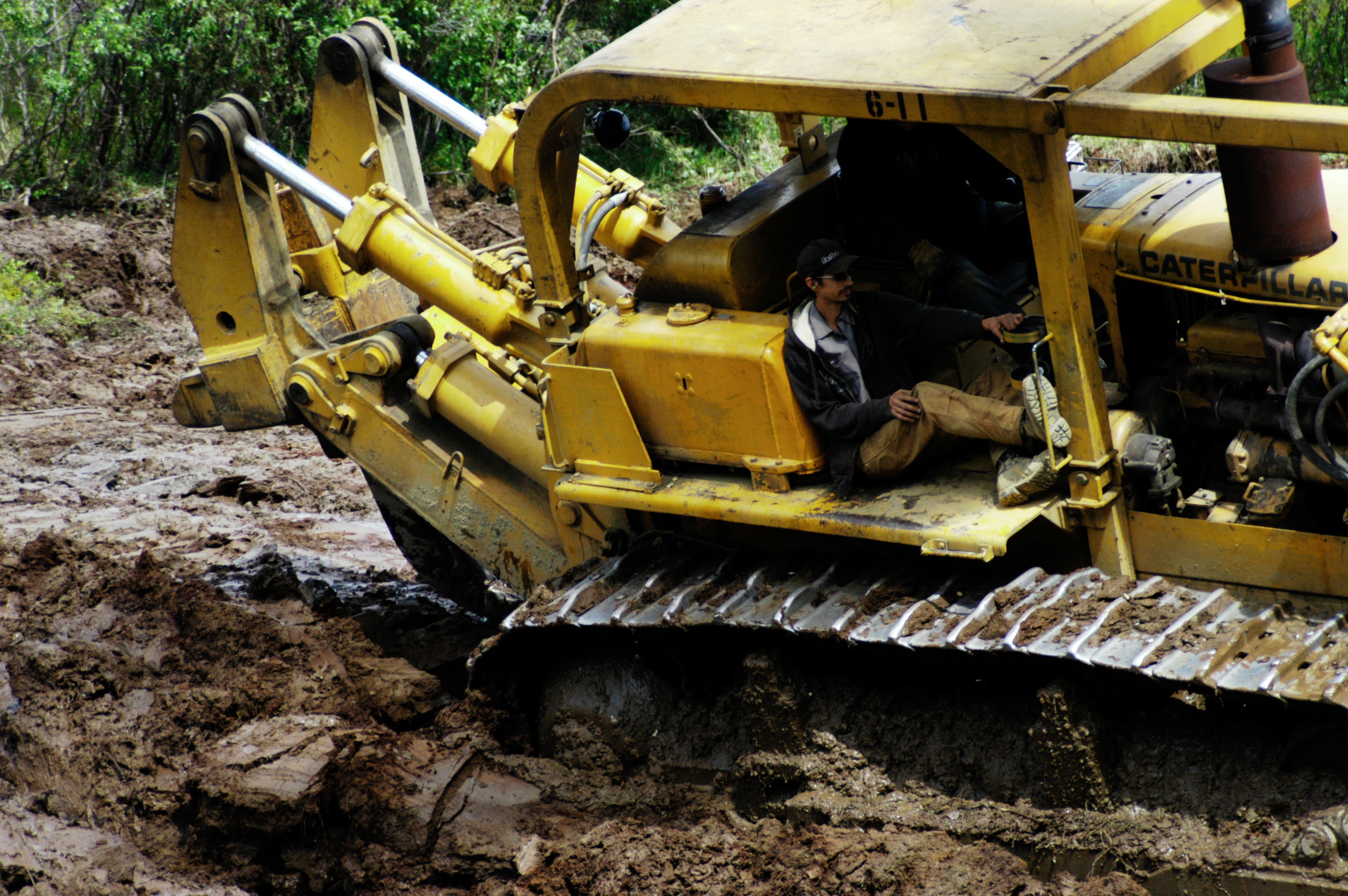 Les chercheurs d'Or  En route vers la richesse 1.jpg