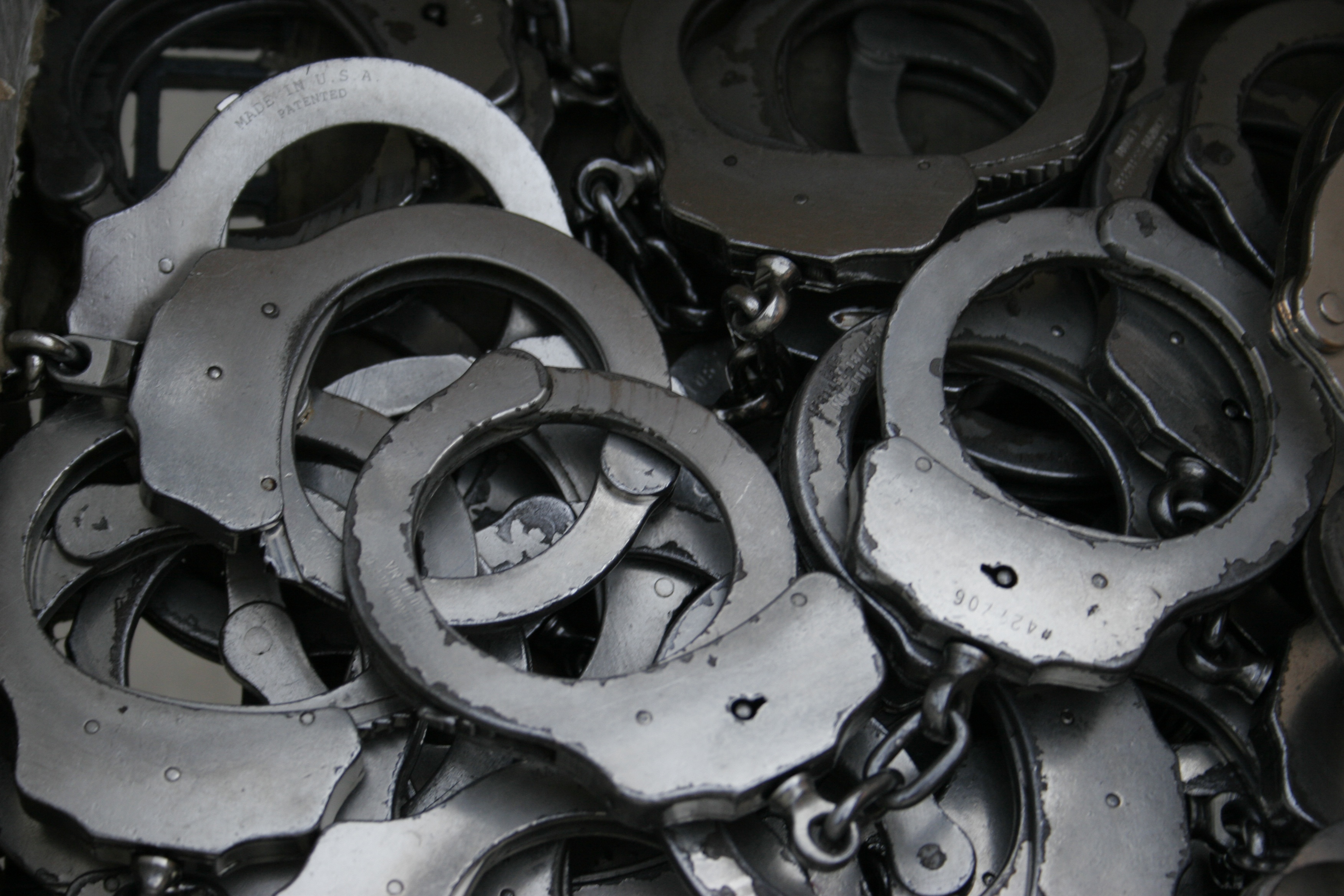 Prisons de haute sécurité  retour en enfer 2.jpg
