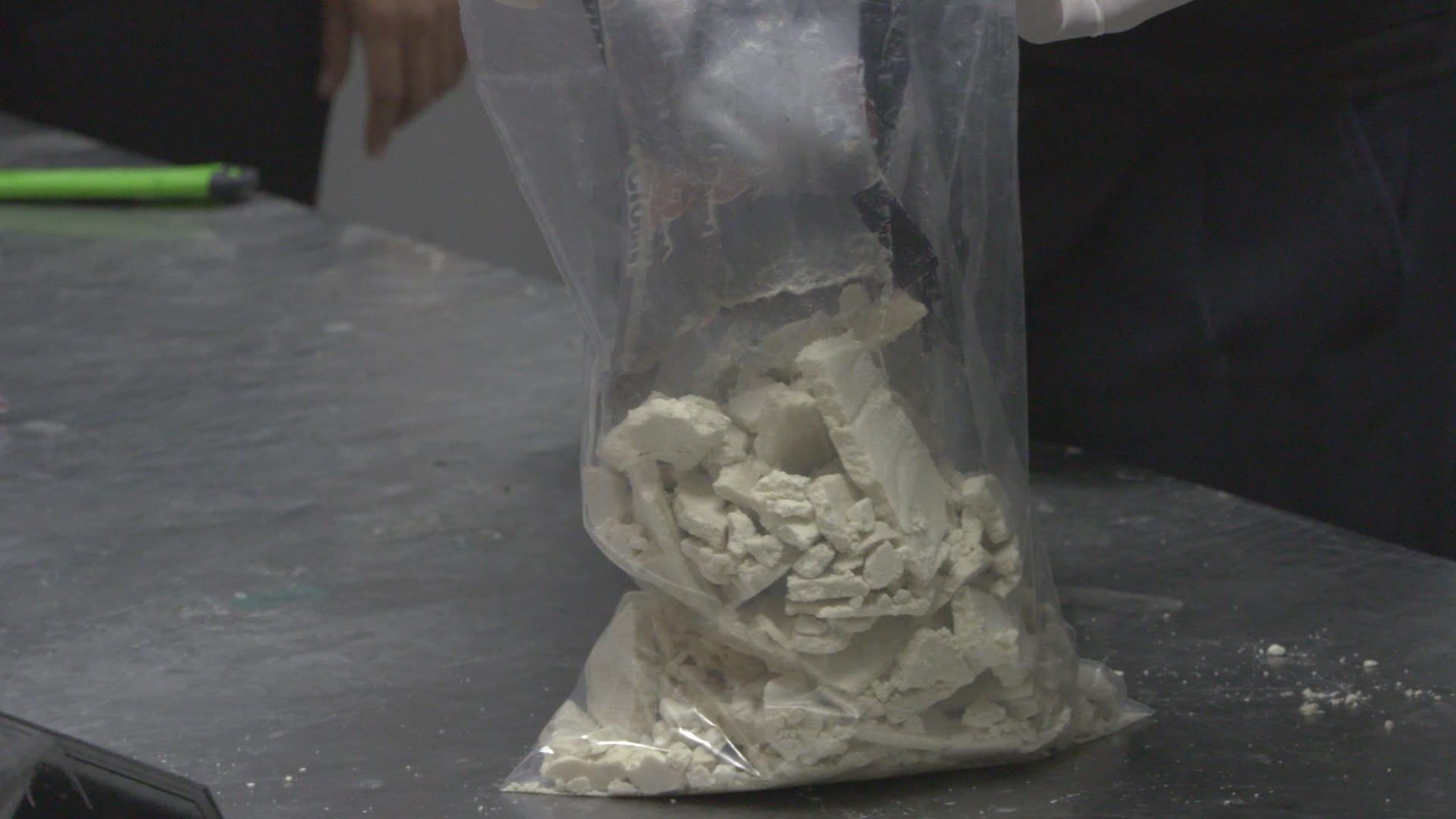 Ultimate Airport  Amérique latine - Haute trahison 1.jpg