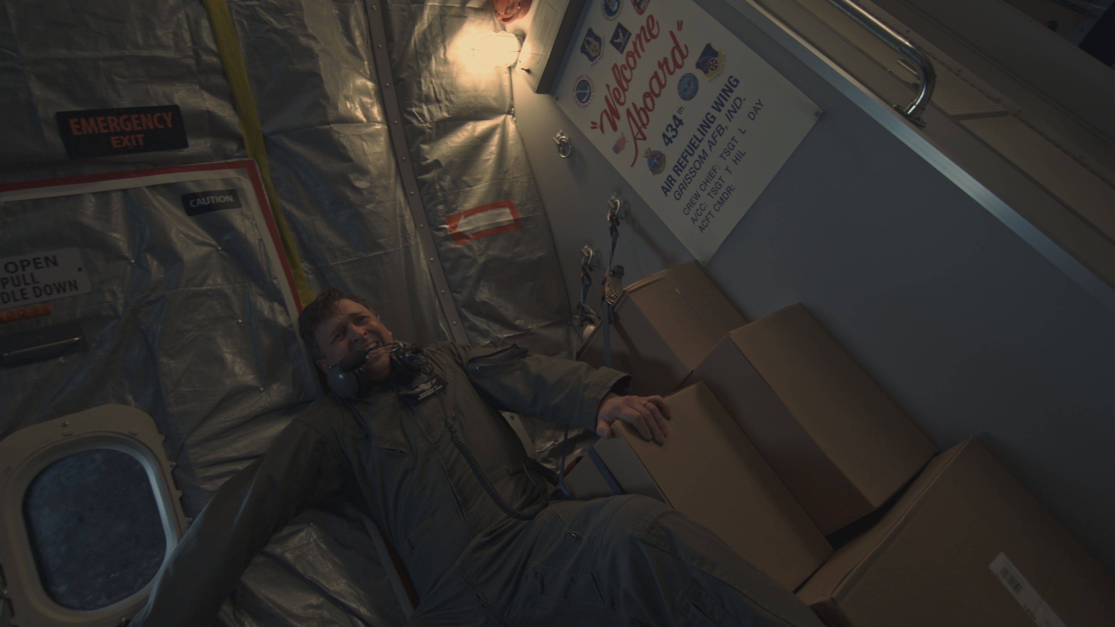 Air Crash  Mission catastrophe 2.jpg