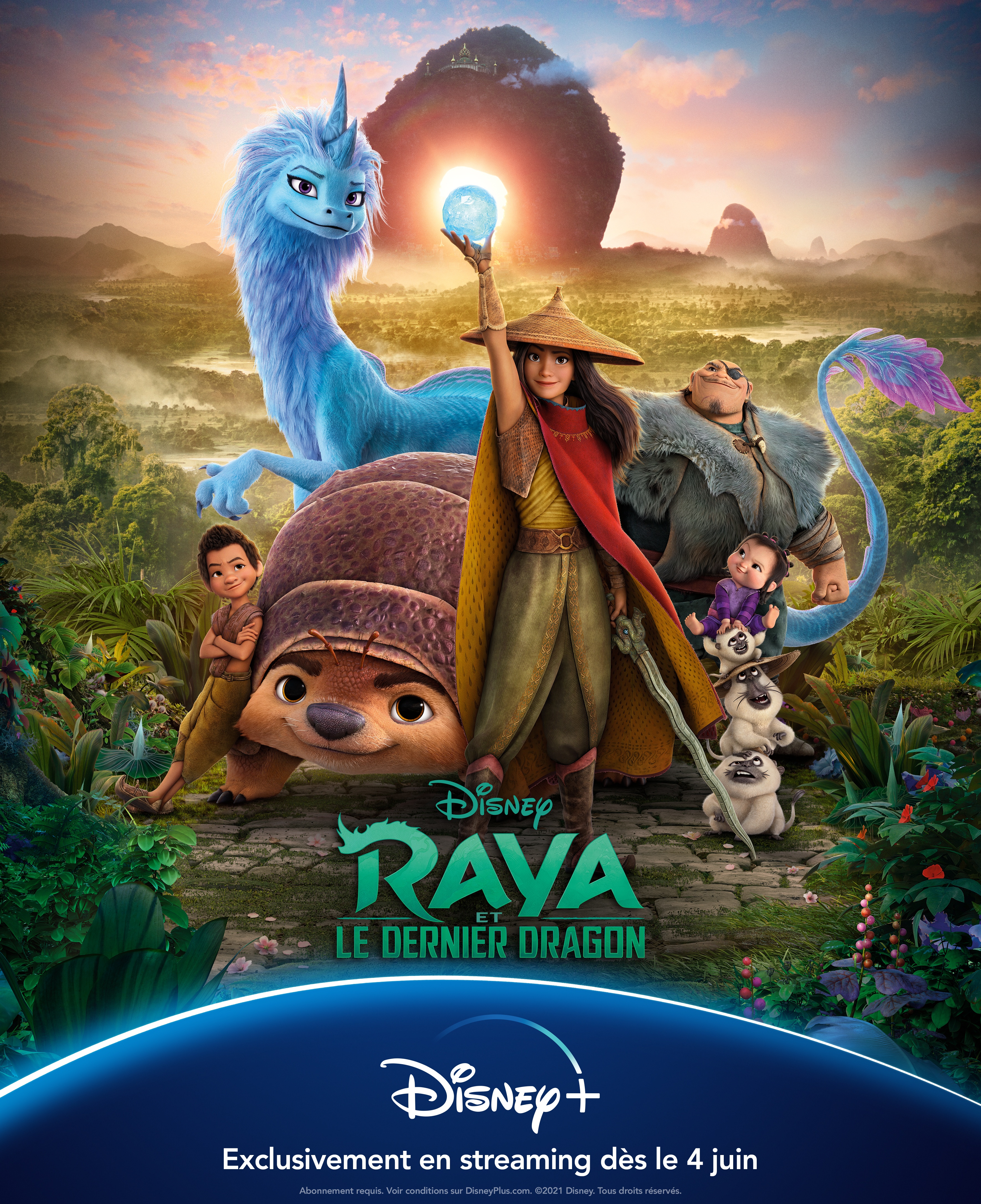 RAYA_INSERT_60x80_PAYOFF_DISNEYPLUS.jpg