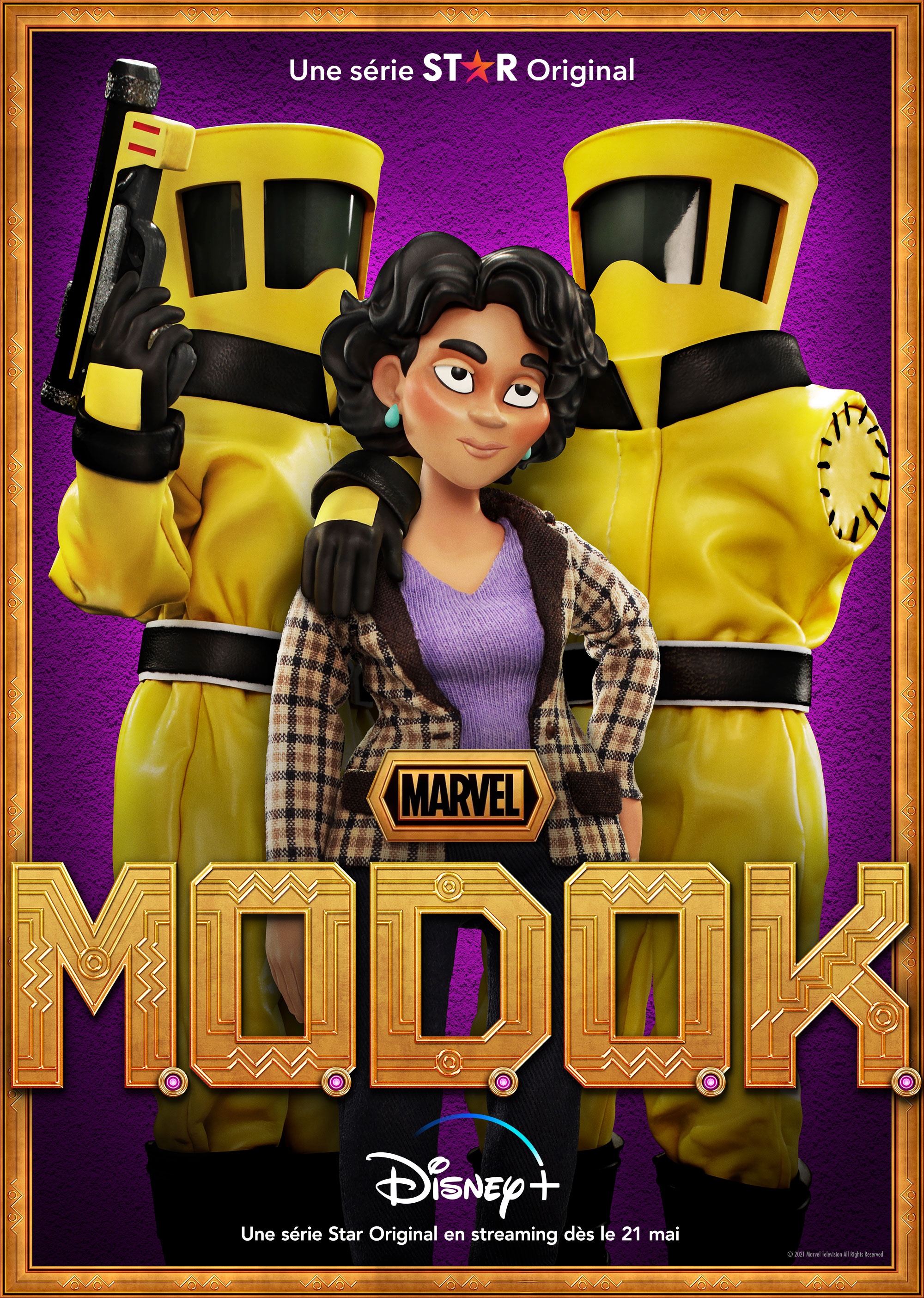 MODOK_Character_MOM_Vertical_RGB_D+STAR_FRP.jpg