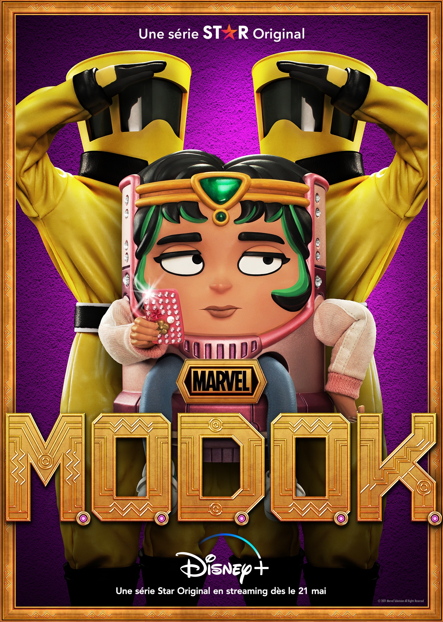 MODOK_Character_DAUGHTER_Vertical_RGB_D+STAR_FRP.jpg