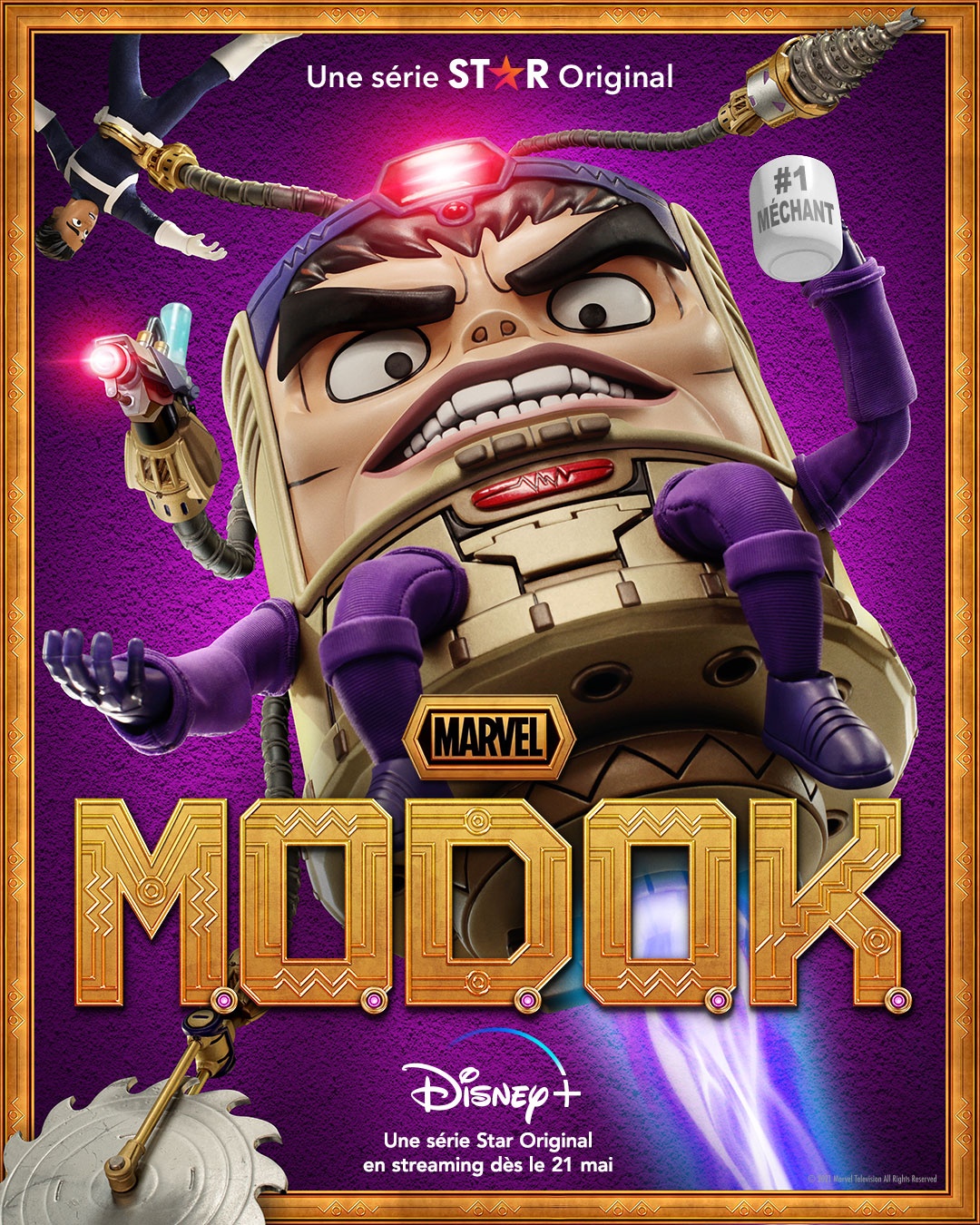 MODOK_Character_MODOK_4x5_RGB_D+STAR_FRP.jpg