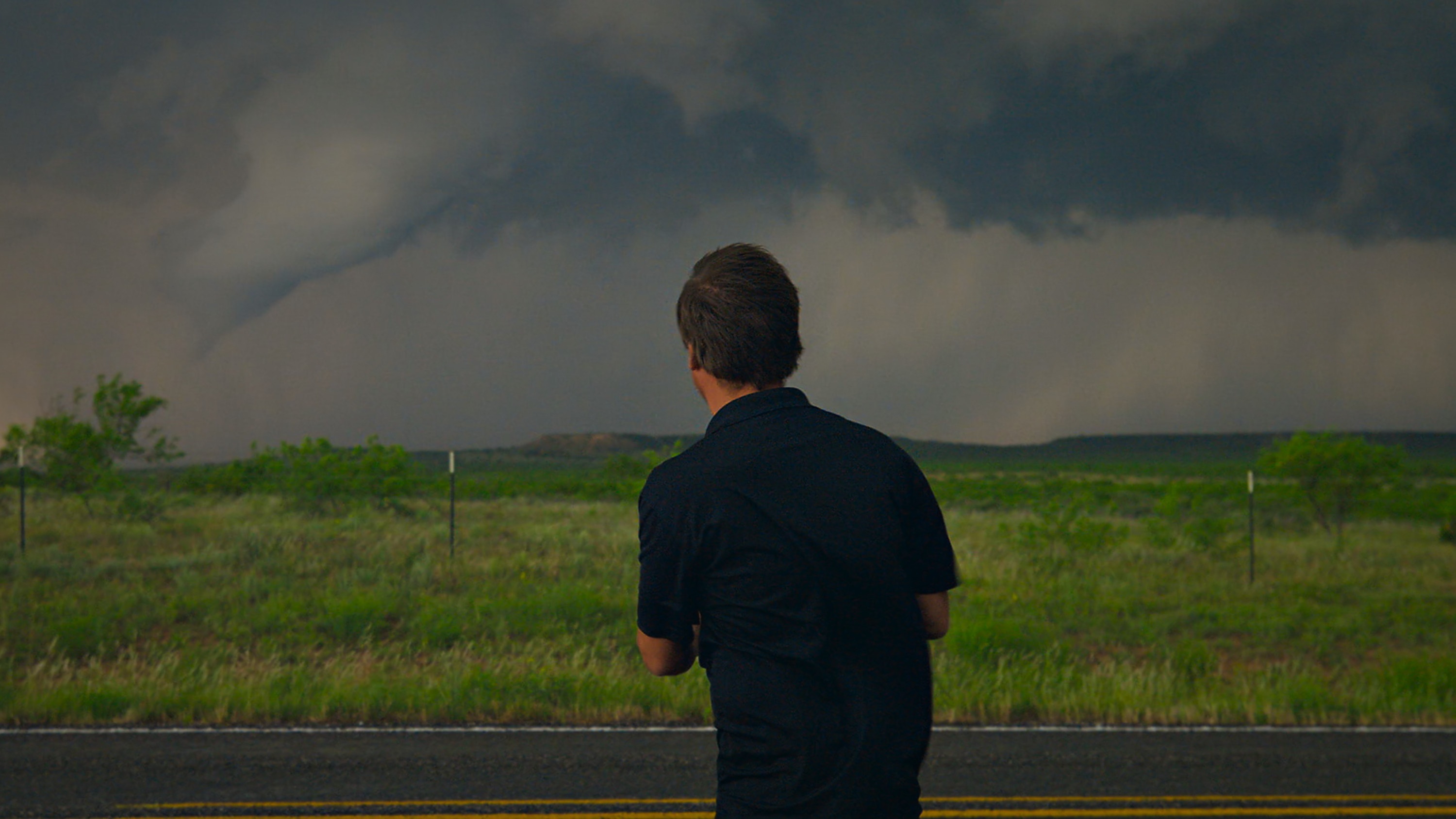 A la poursuite des Tornades  (9).jpg