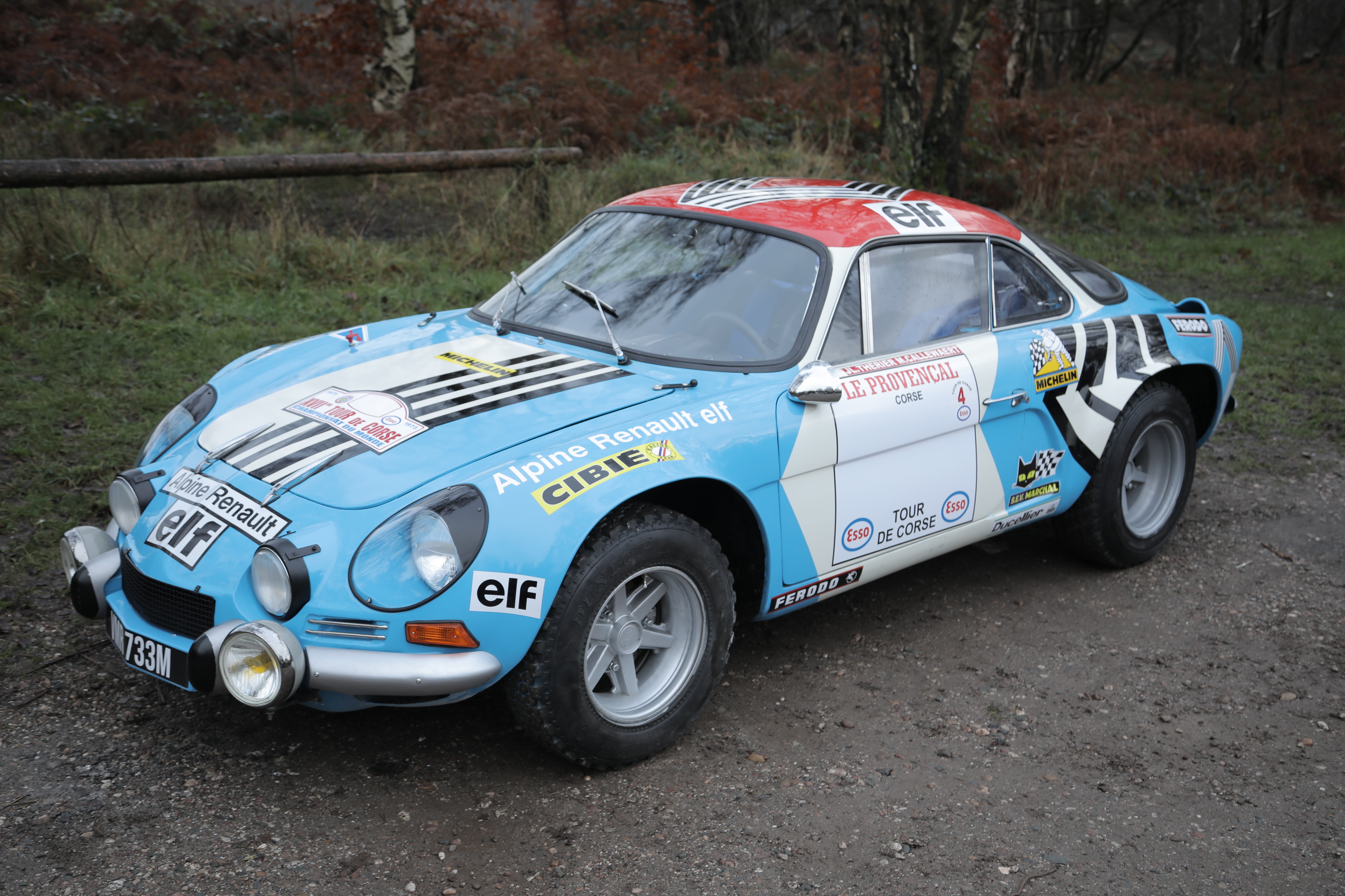 Car S.O.S.  Alpine A110 1.jpg