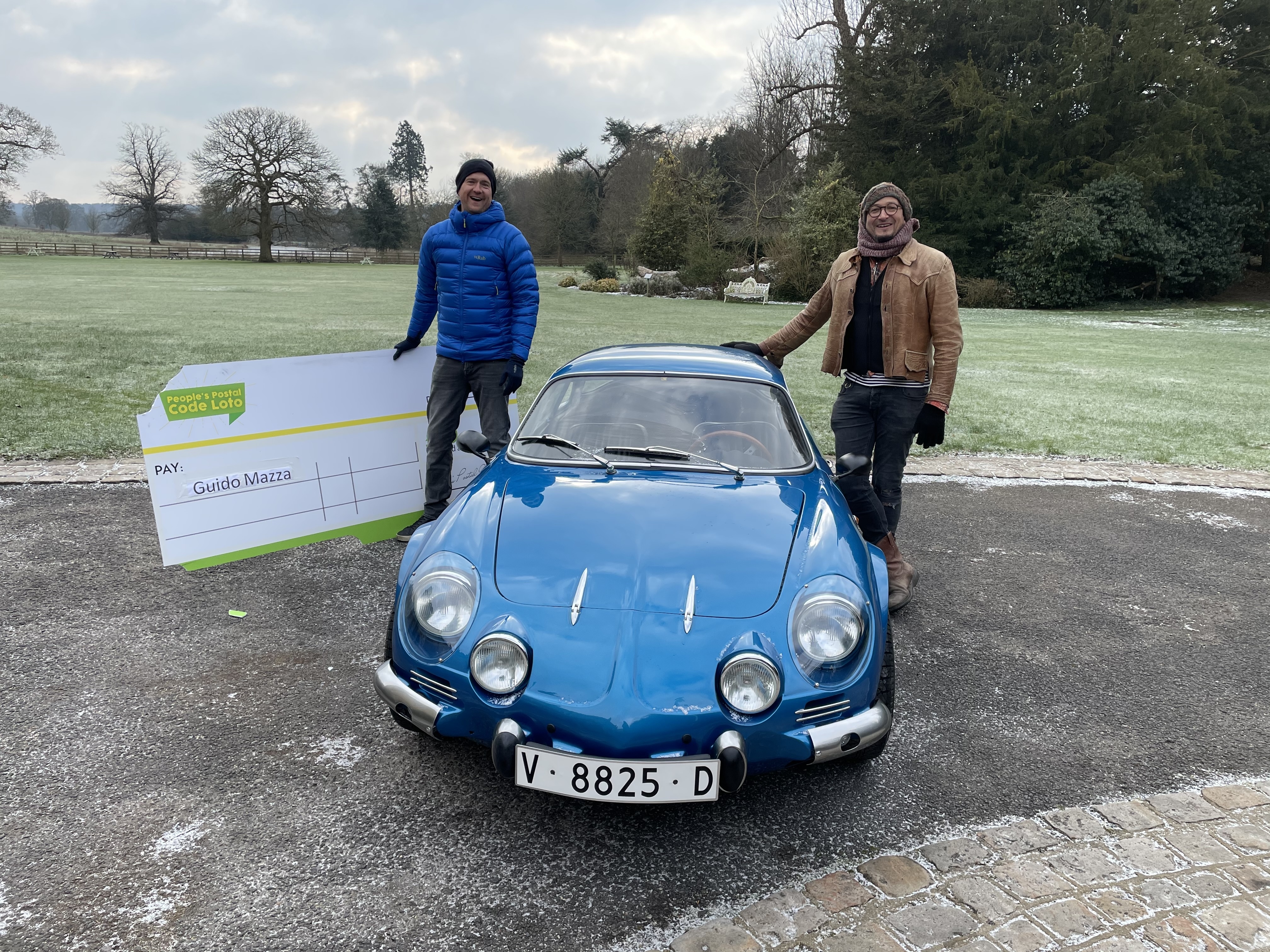 Car S.O.S.  Alpine A110 2.jpg