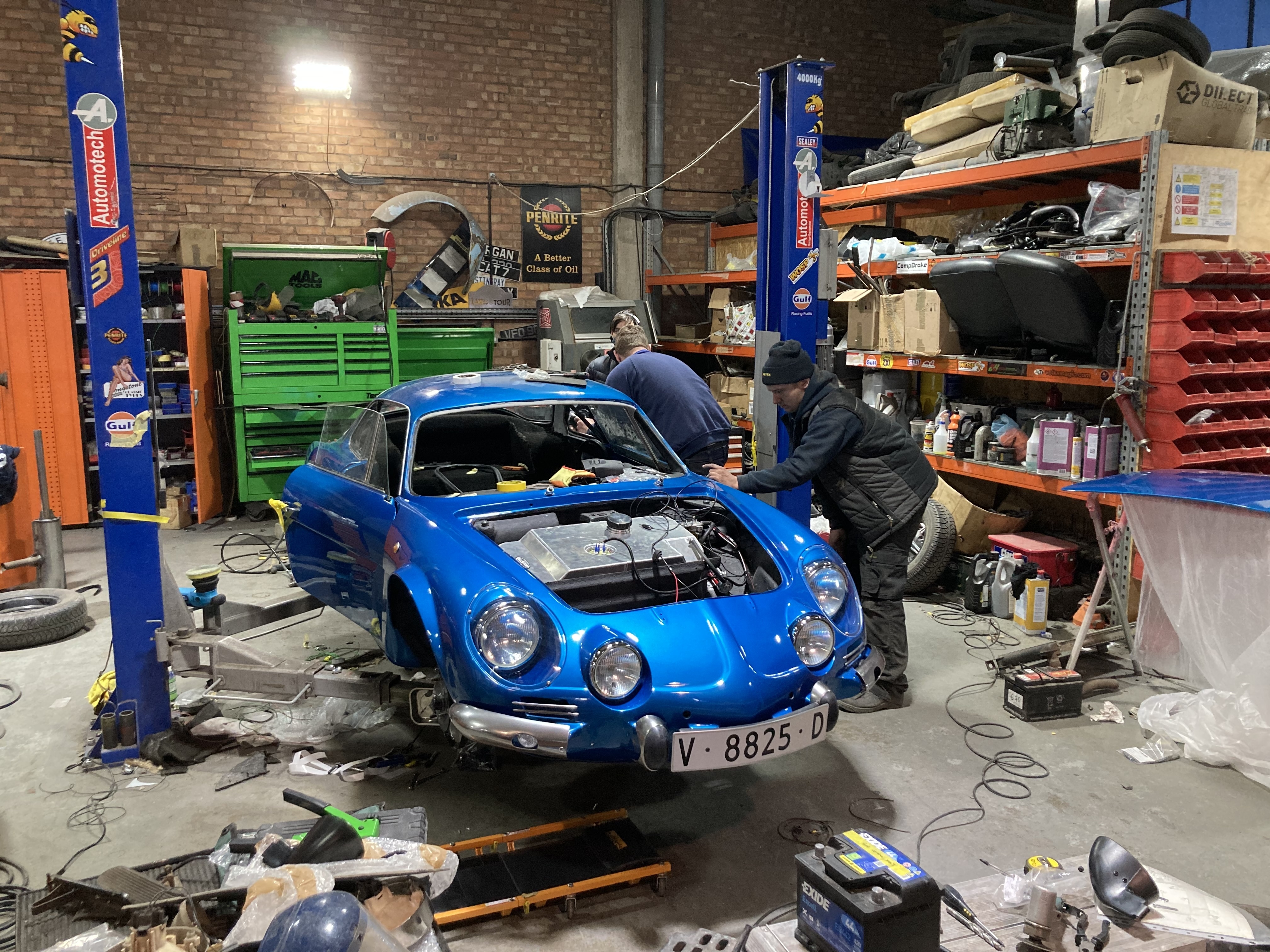 Car S.O.S.  Alpine A110 4.jpg