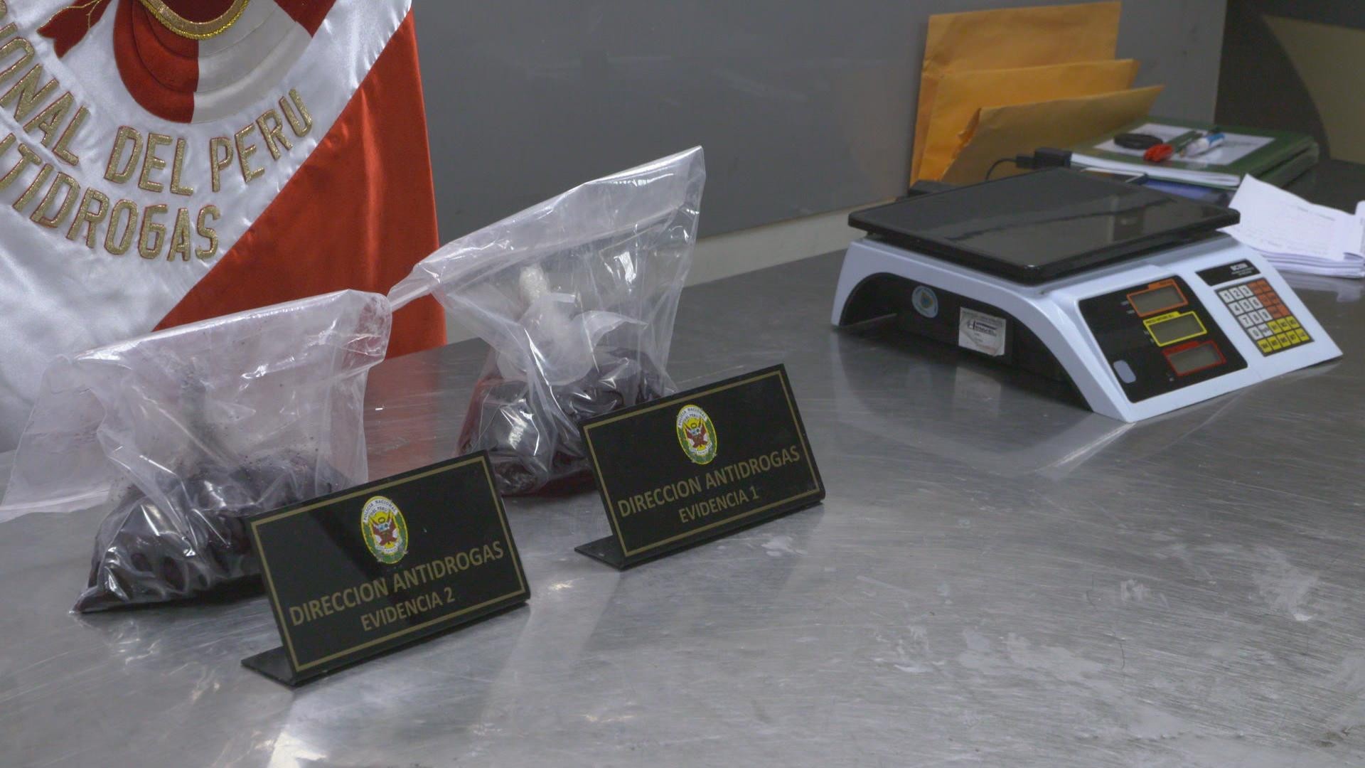 Ultimate Airport Brésil  Poudre blanchissante 1.jpg