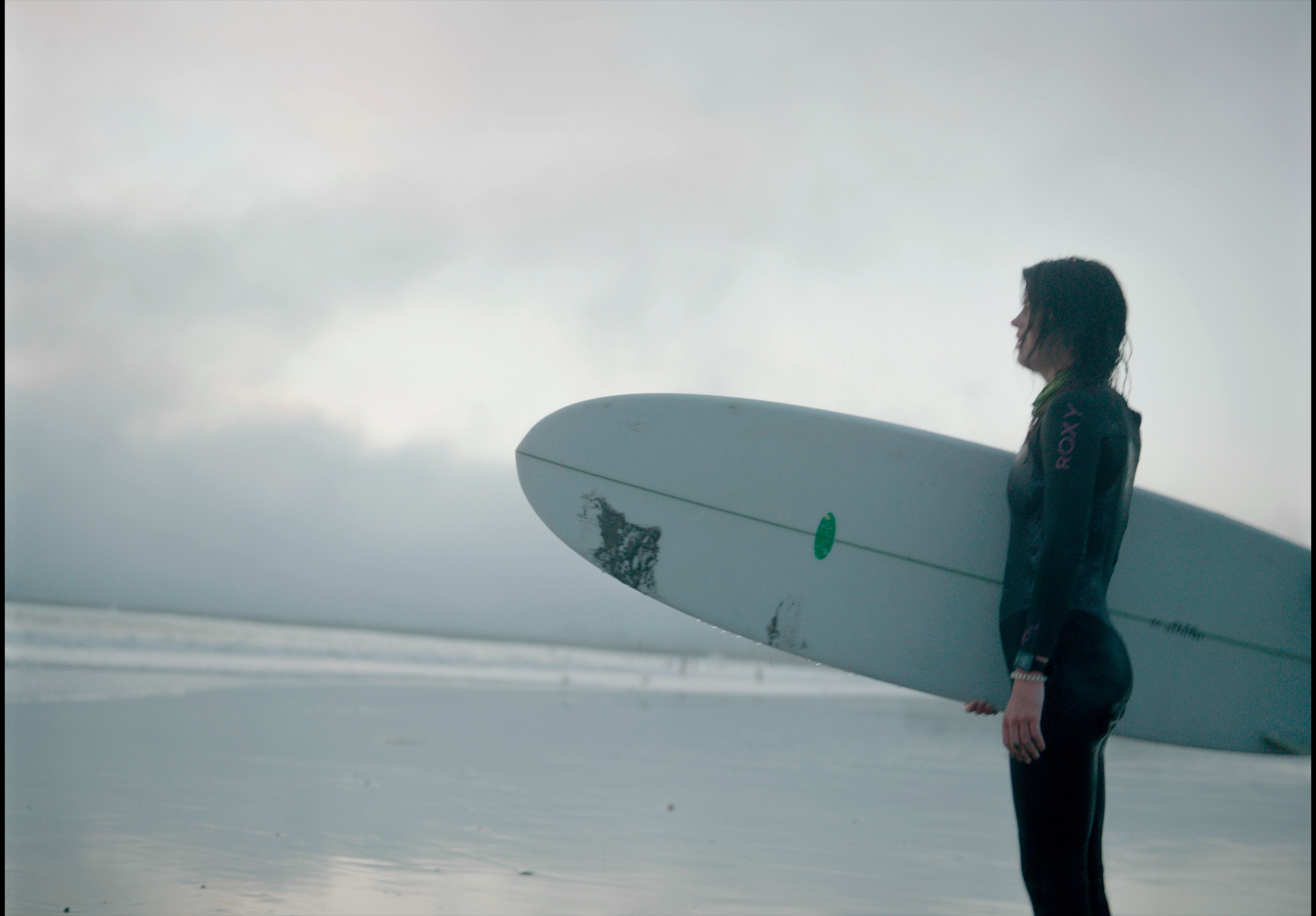SurfSisters_CA_EP102_Impact_012.jpg