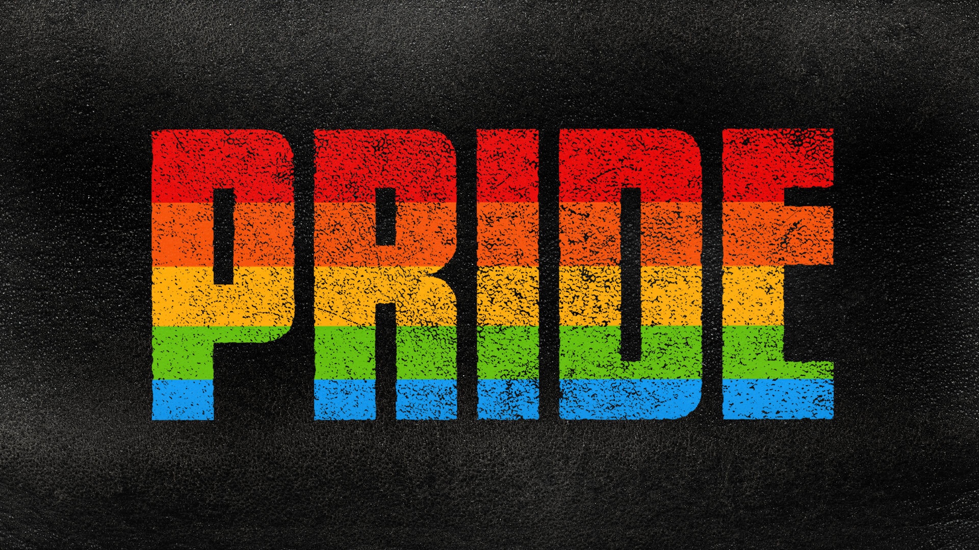 PRIDE - Logo.jpg