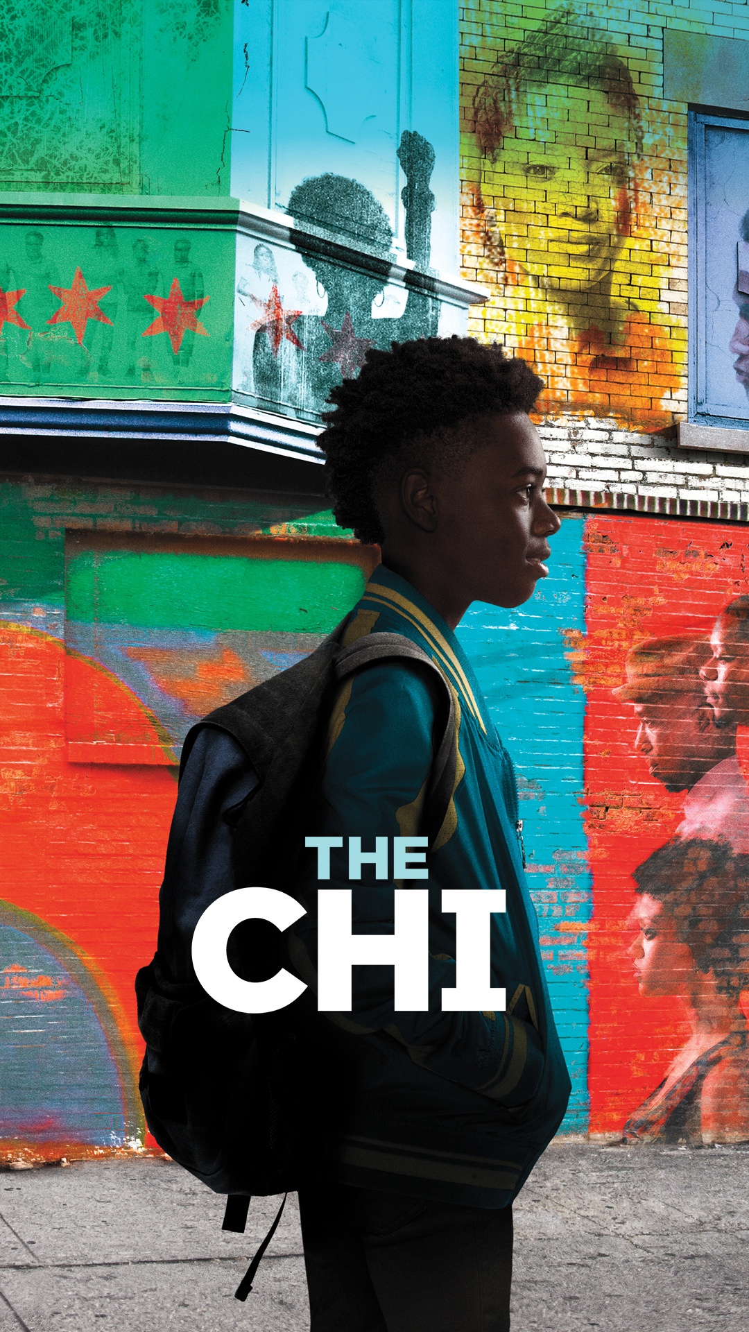 Chi,The_01_Dom_Vertical_1080x1920_KAwT.jpg