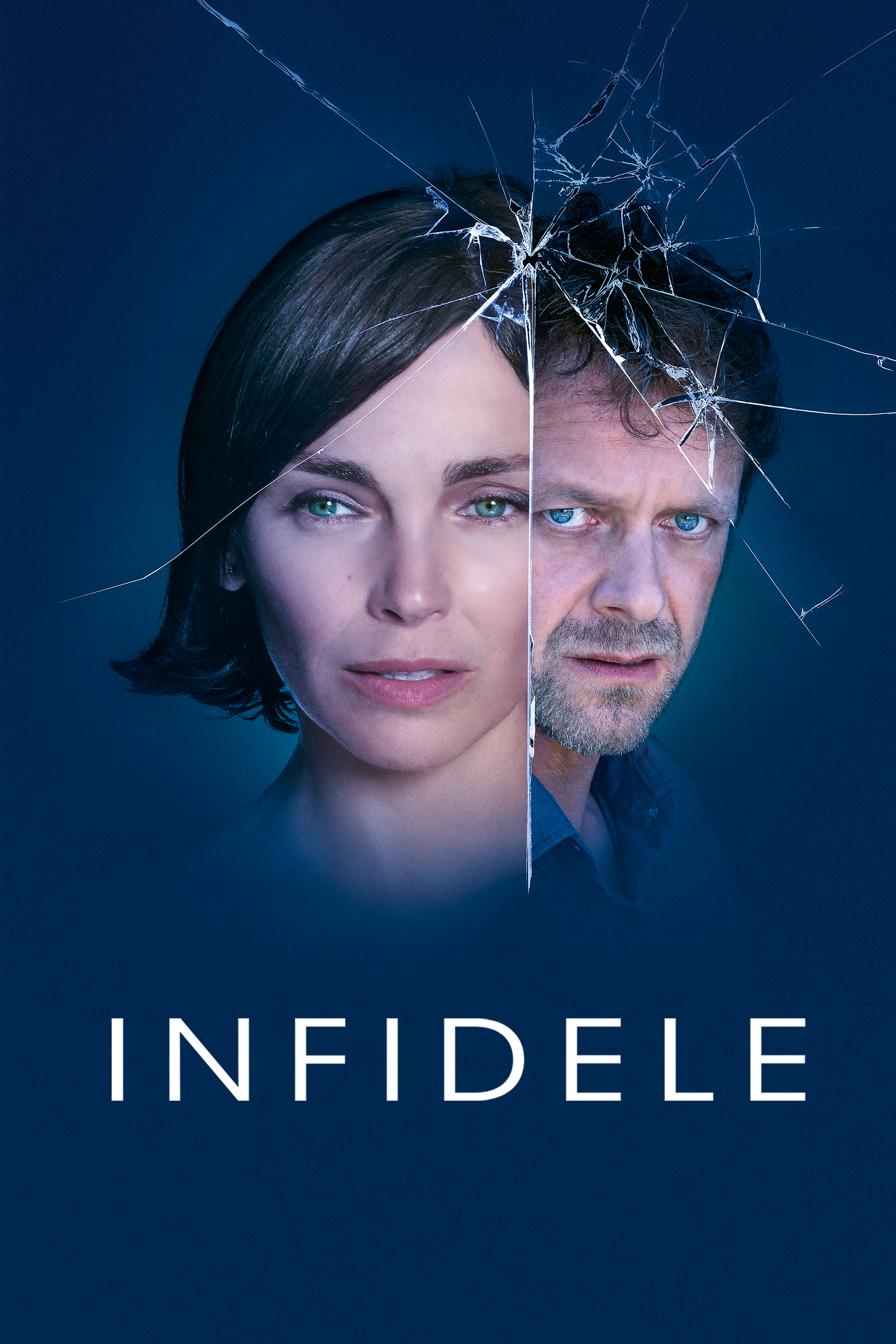 Infidele.png