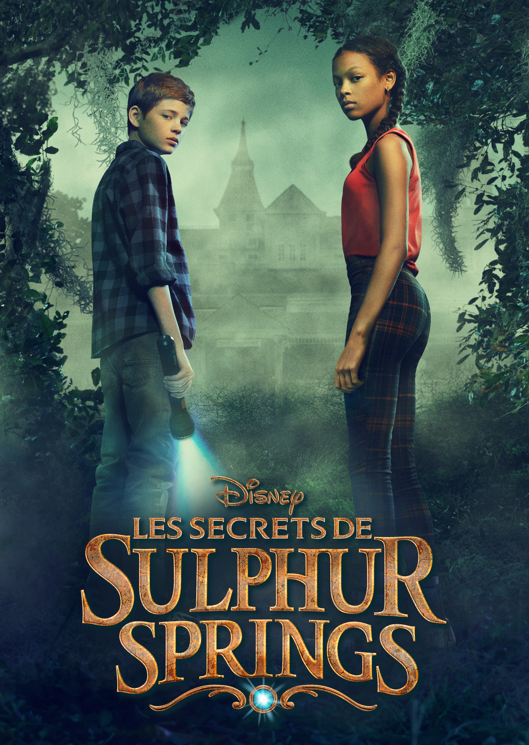 IS_SecretsOfSulpherSprings_TA_P71_2000x2818_fr-FR_V1_192903.png