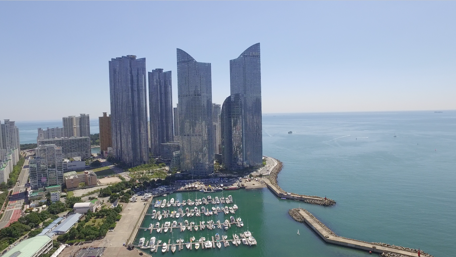 La Corée vue du ciel.png