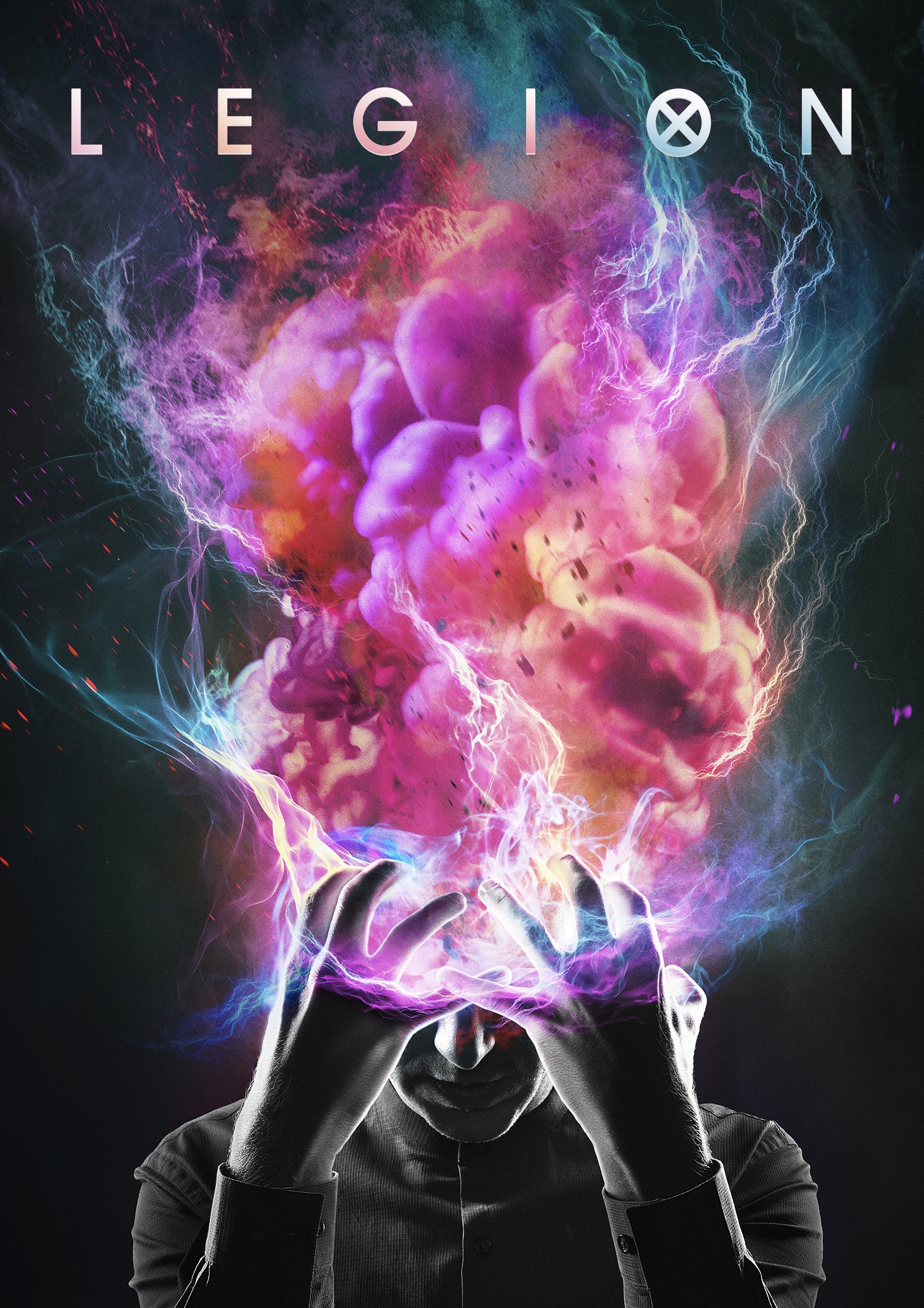 Legion_S1_1528x2162_FR_FinalArt.jpg