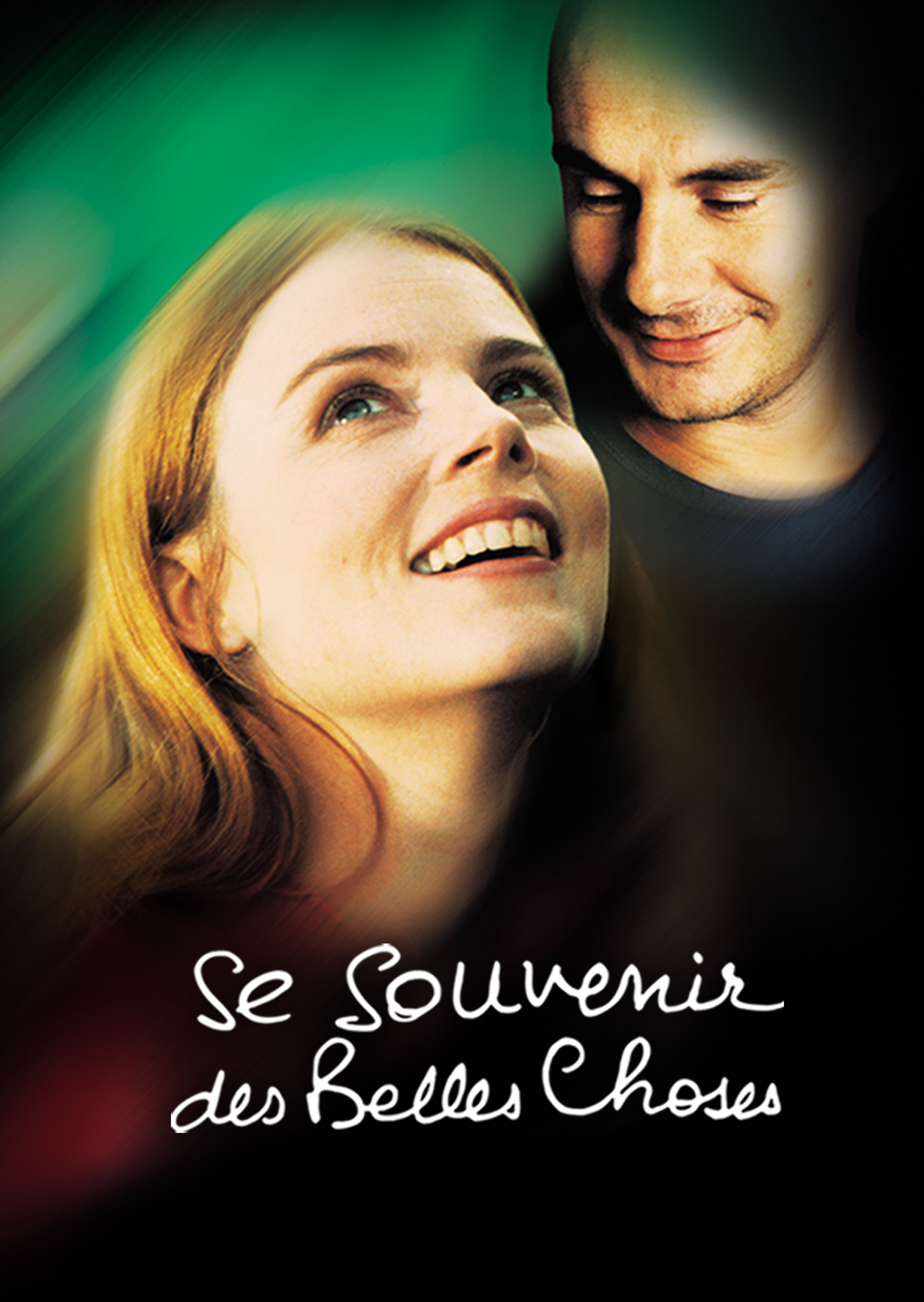P_SeSouvenirDesBellesChoses_TA_P71_2000x2818_fr-FR_V1_404692.png
