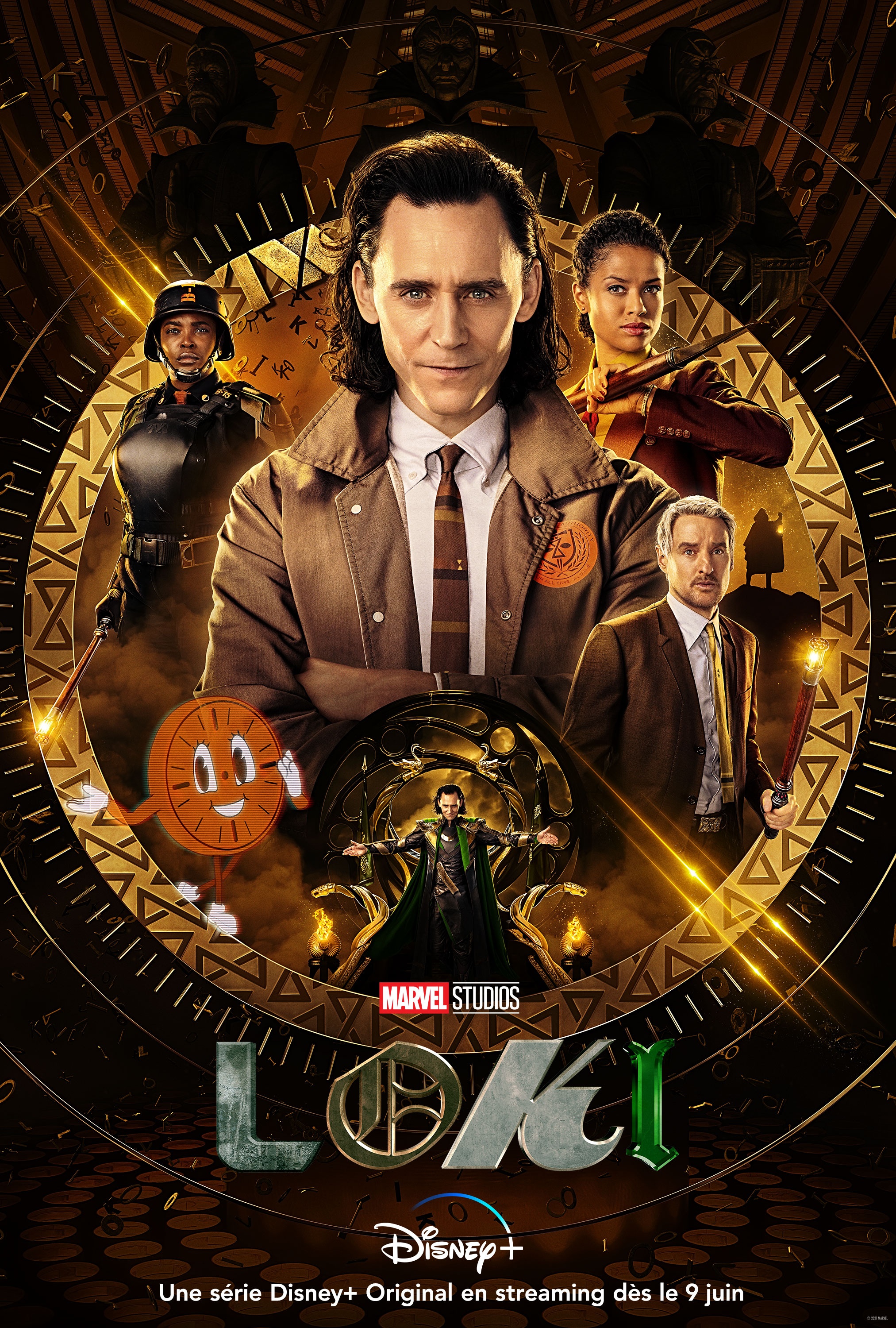 Loki_FR.jpg