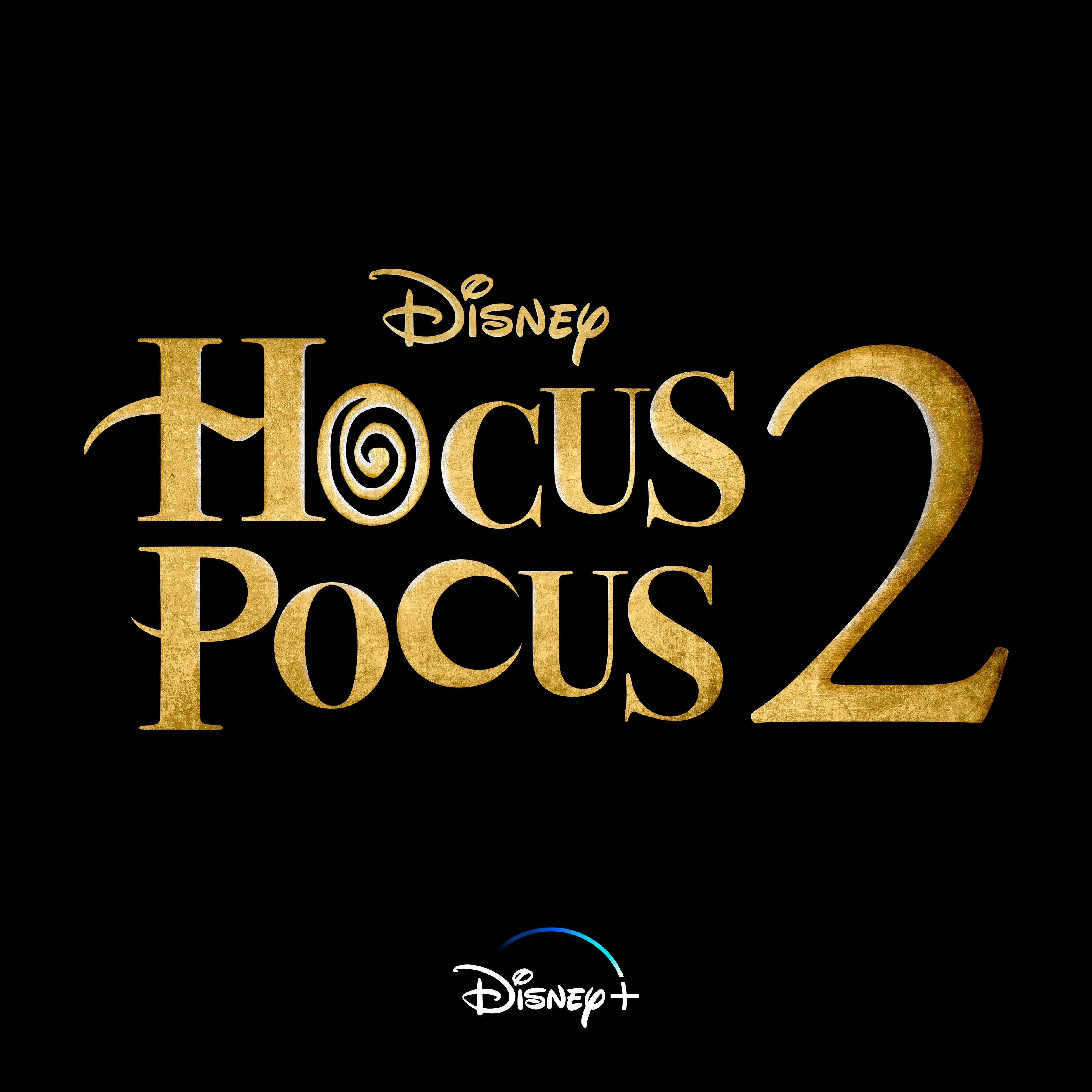 HOCUSPOCUS2_1x1_LOGO.jpg