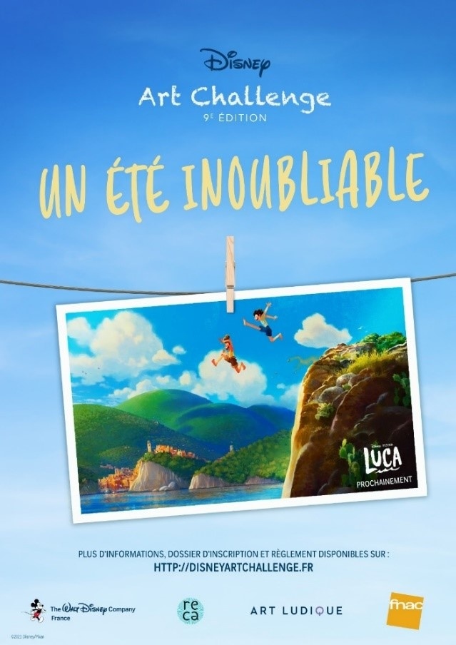 DISNEY ART CHALLENGE.jpg
