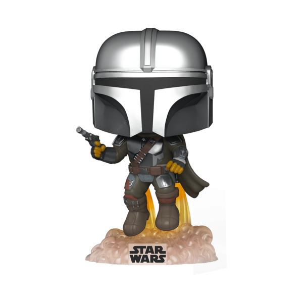 Funko mandalorian.png