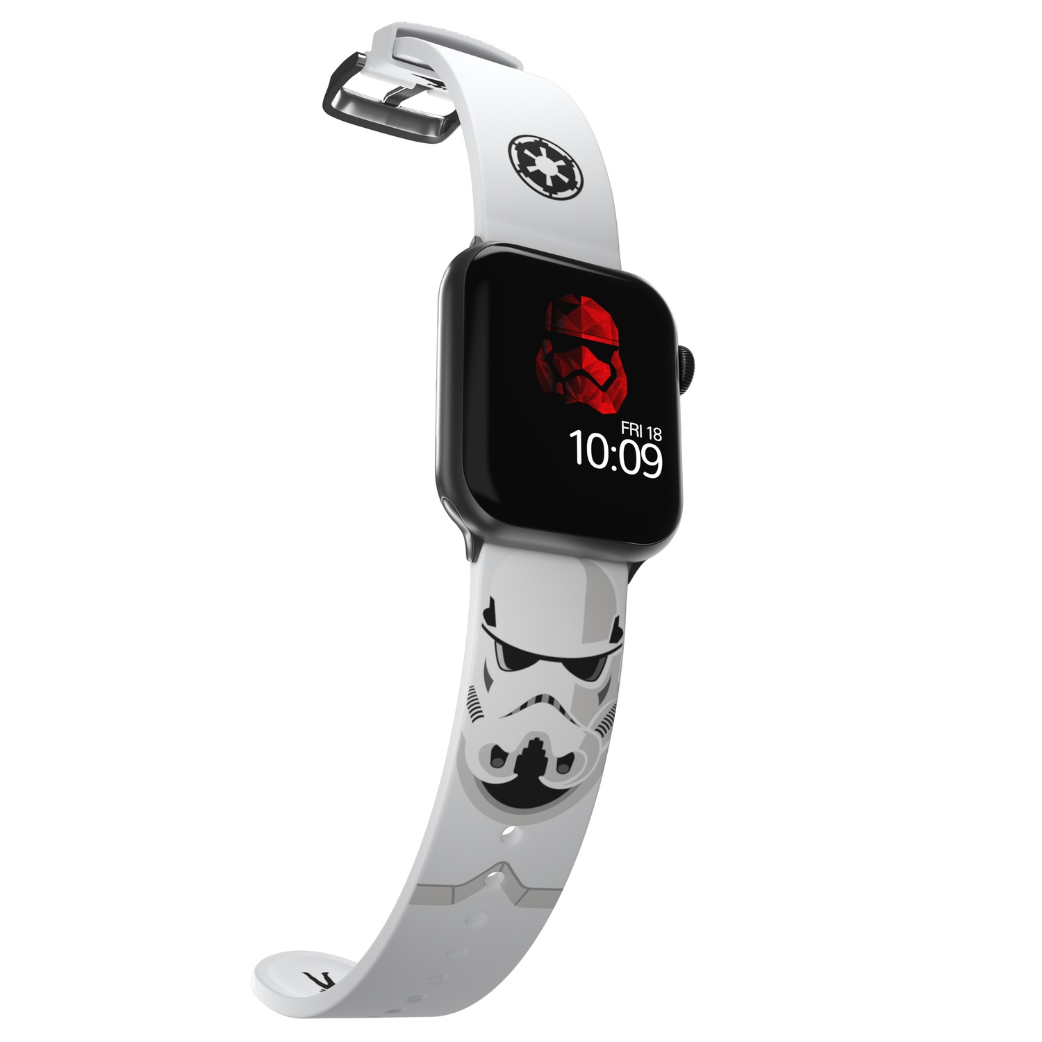 stormtroopers_watch_strap___2_.png.png