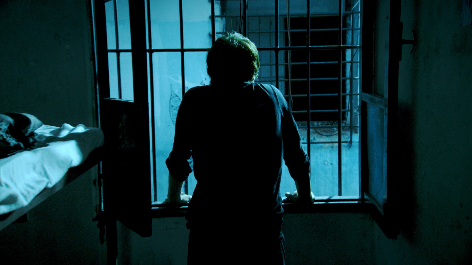 Banged up Abroad 2.jpg