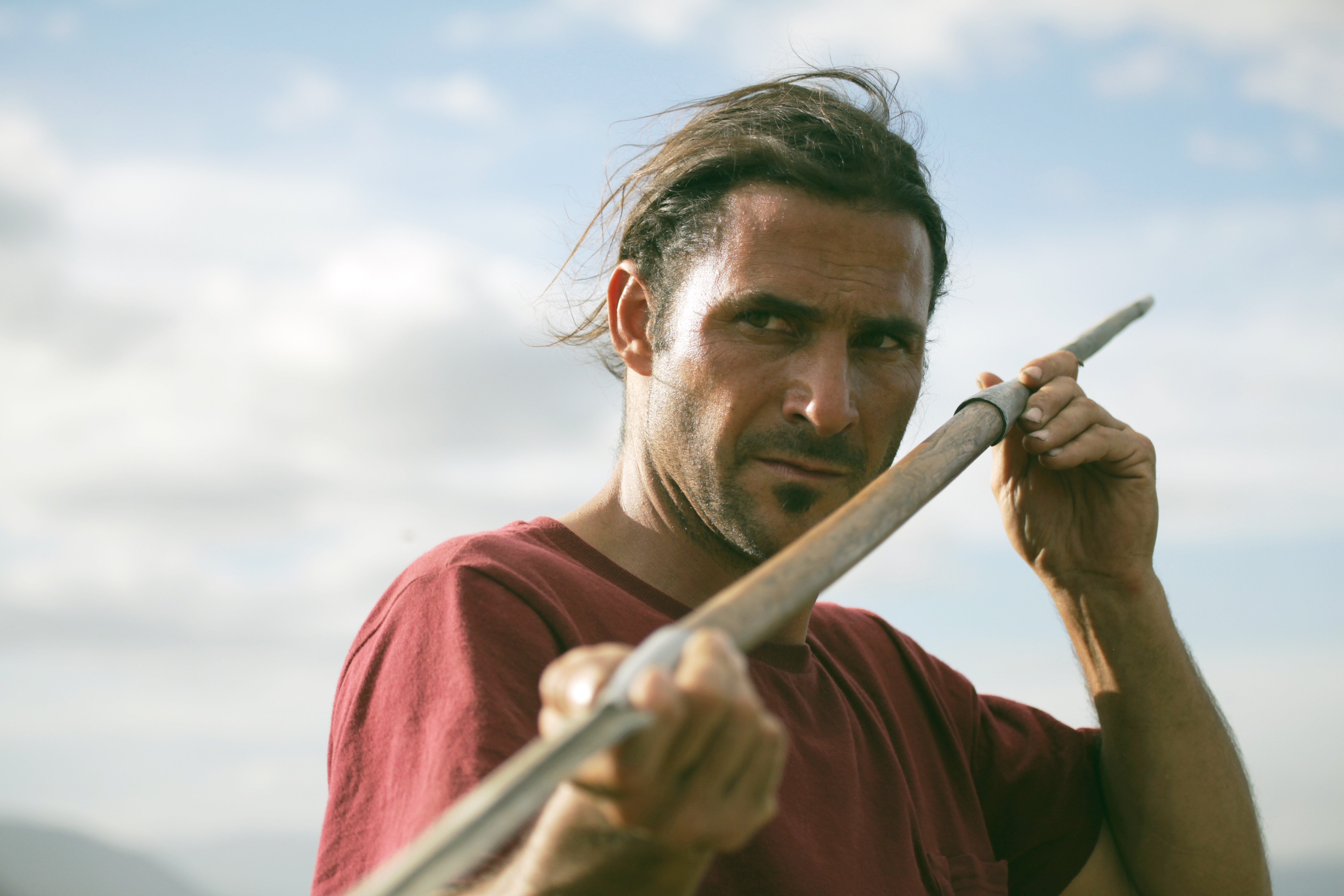 Primal Survivor - Extreme Tools Tribal 3.jpg