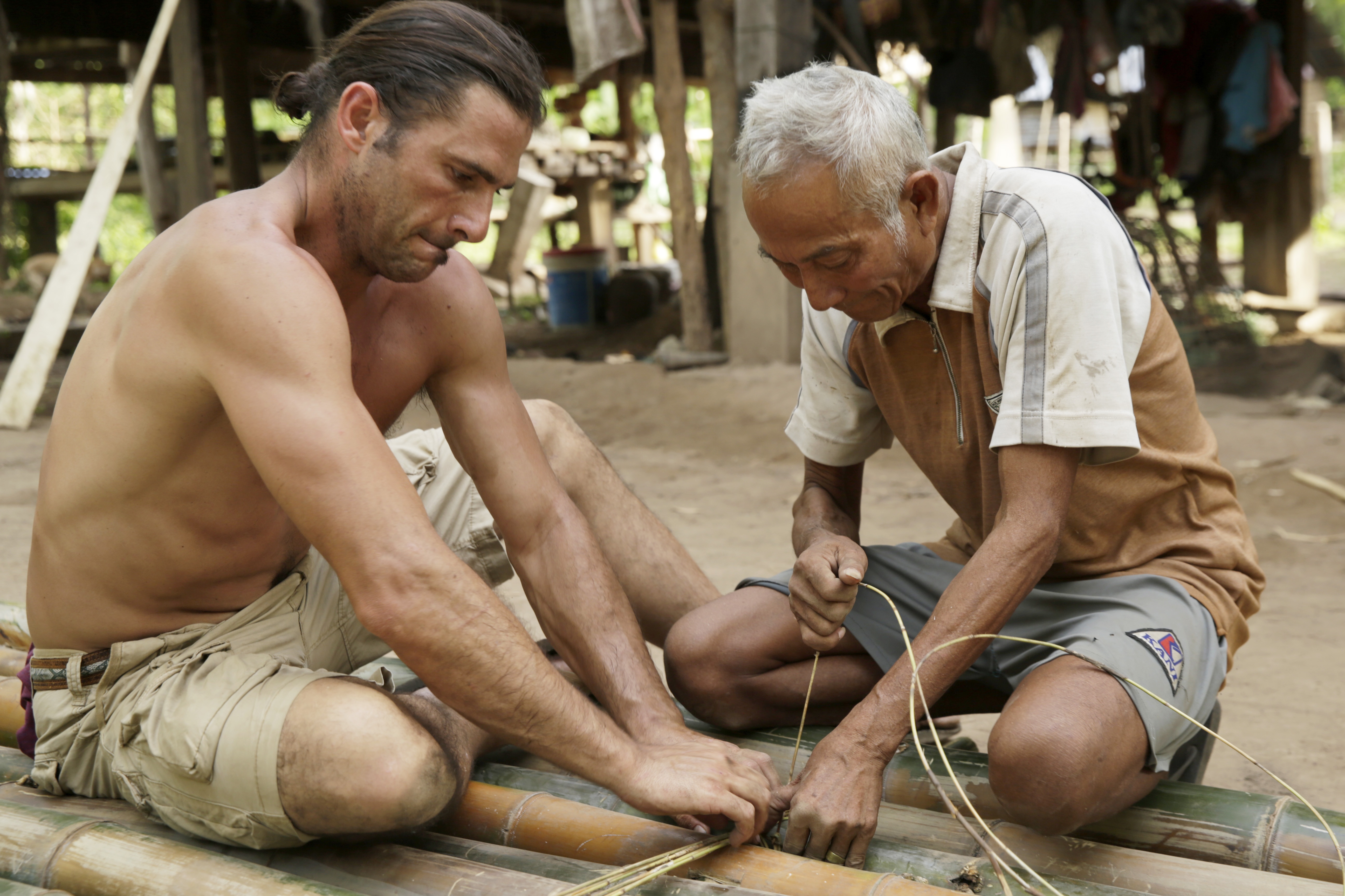 Primal Survivor - Extreme Tools Tribal 4.jpg