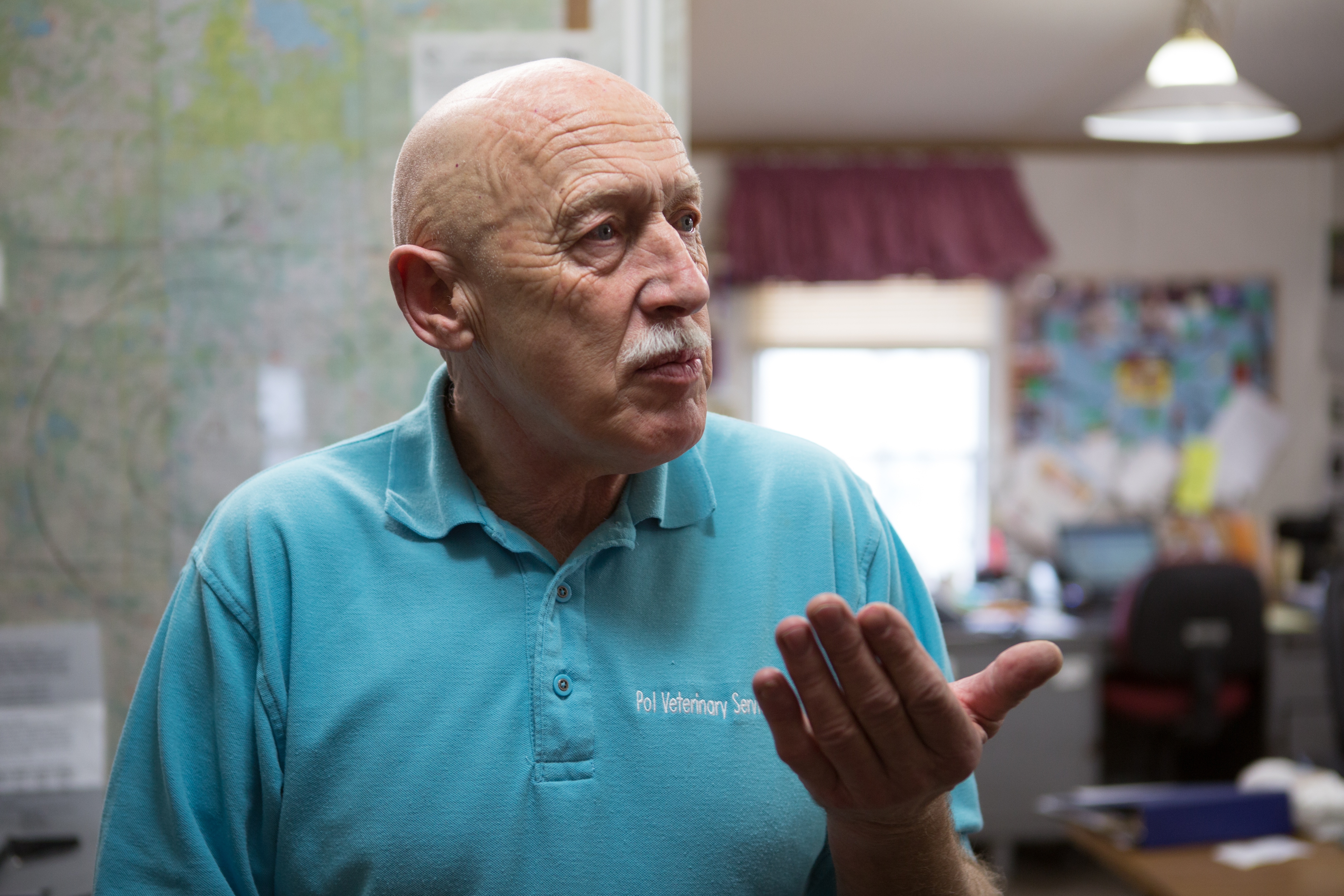 Dr Pol 2 .JPG