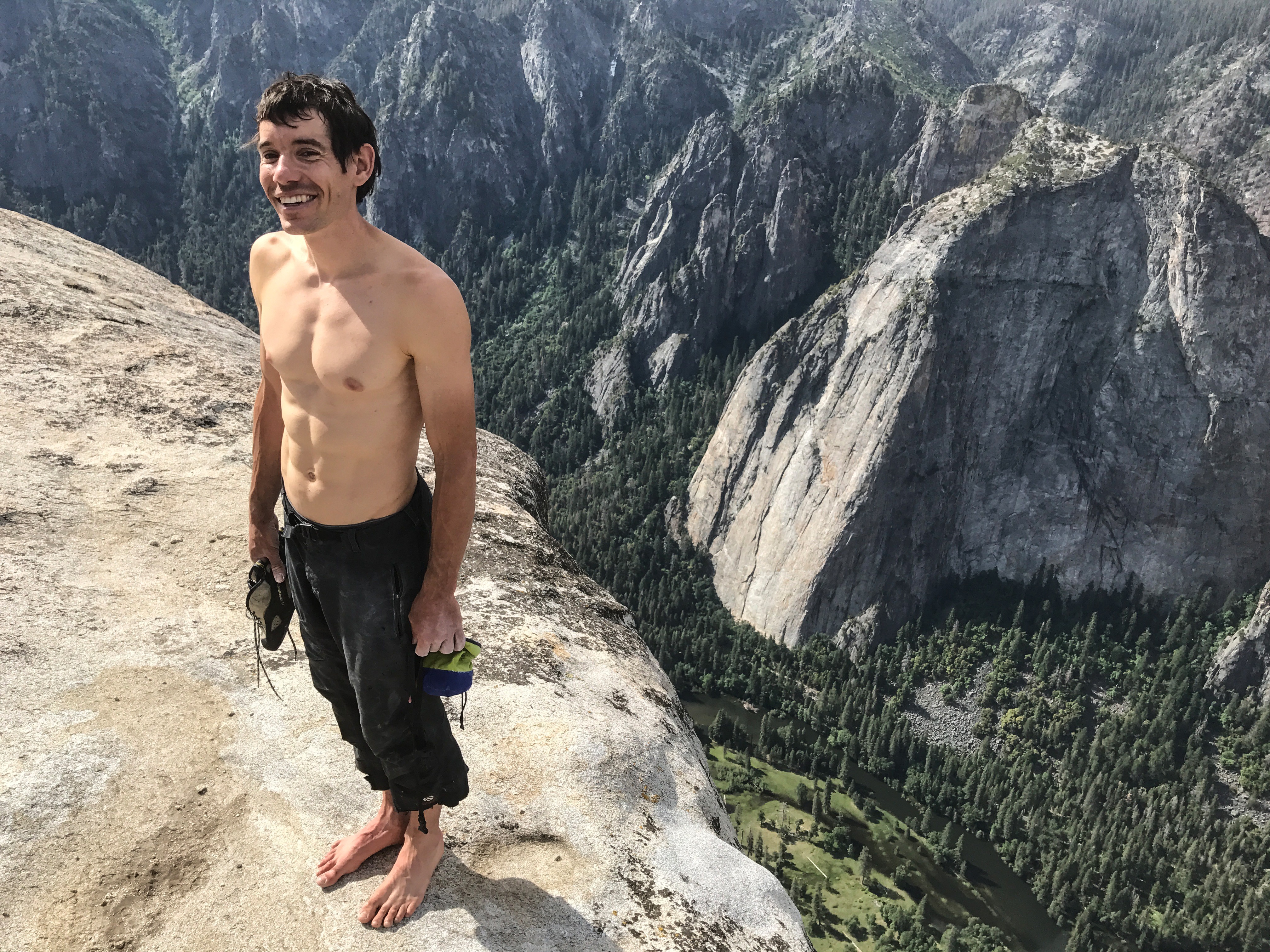 FreeSolo_09.jpg