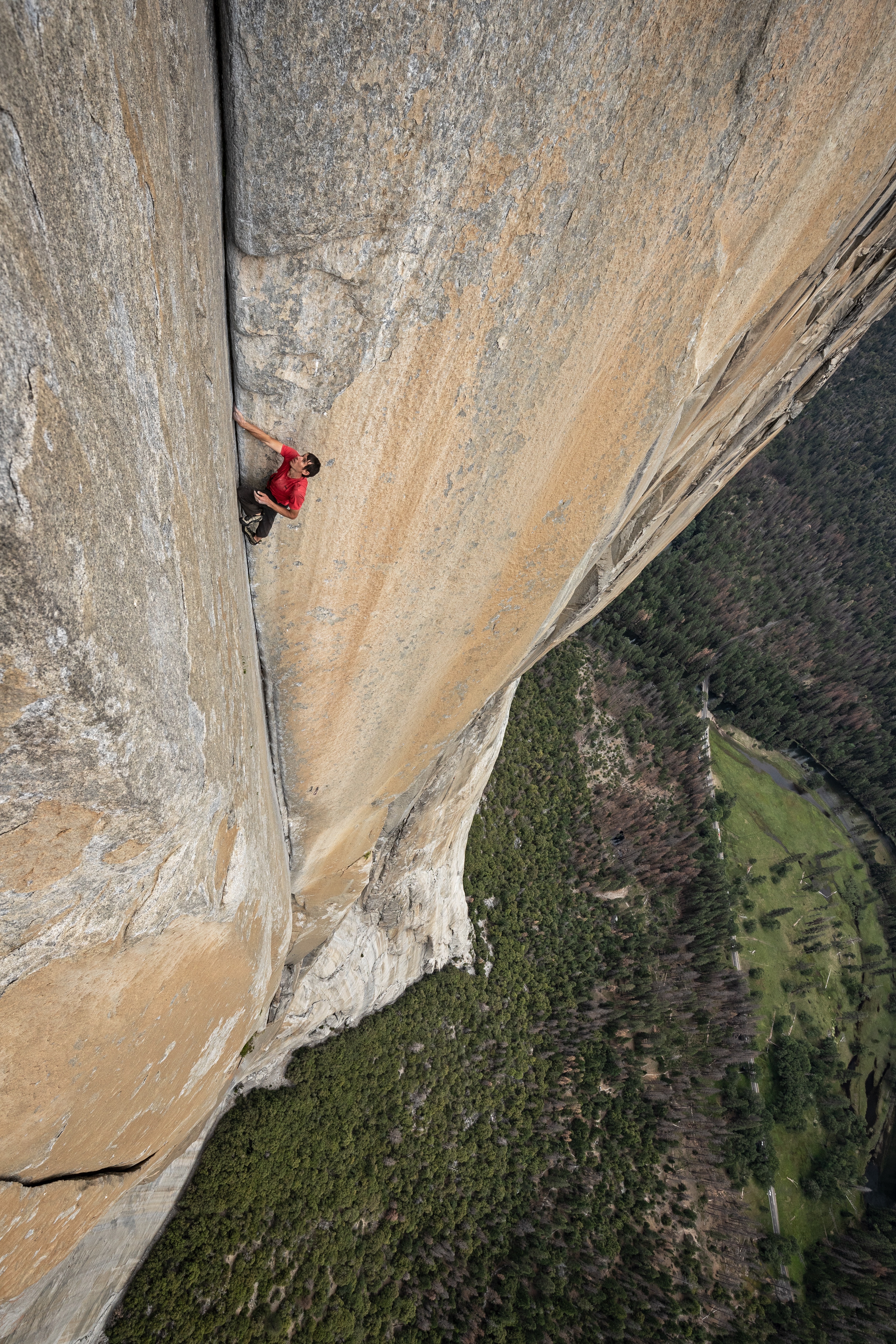 FreeSolo_14.jpg