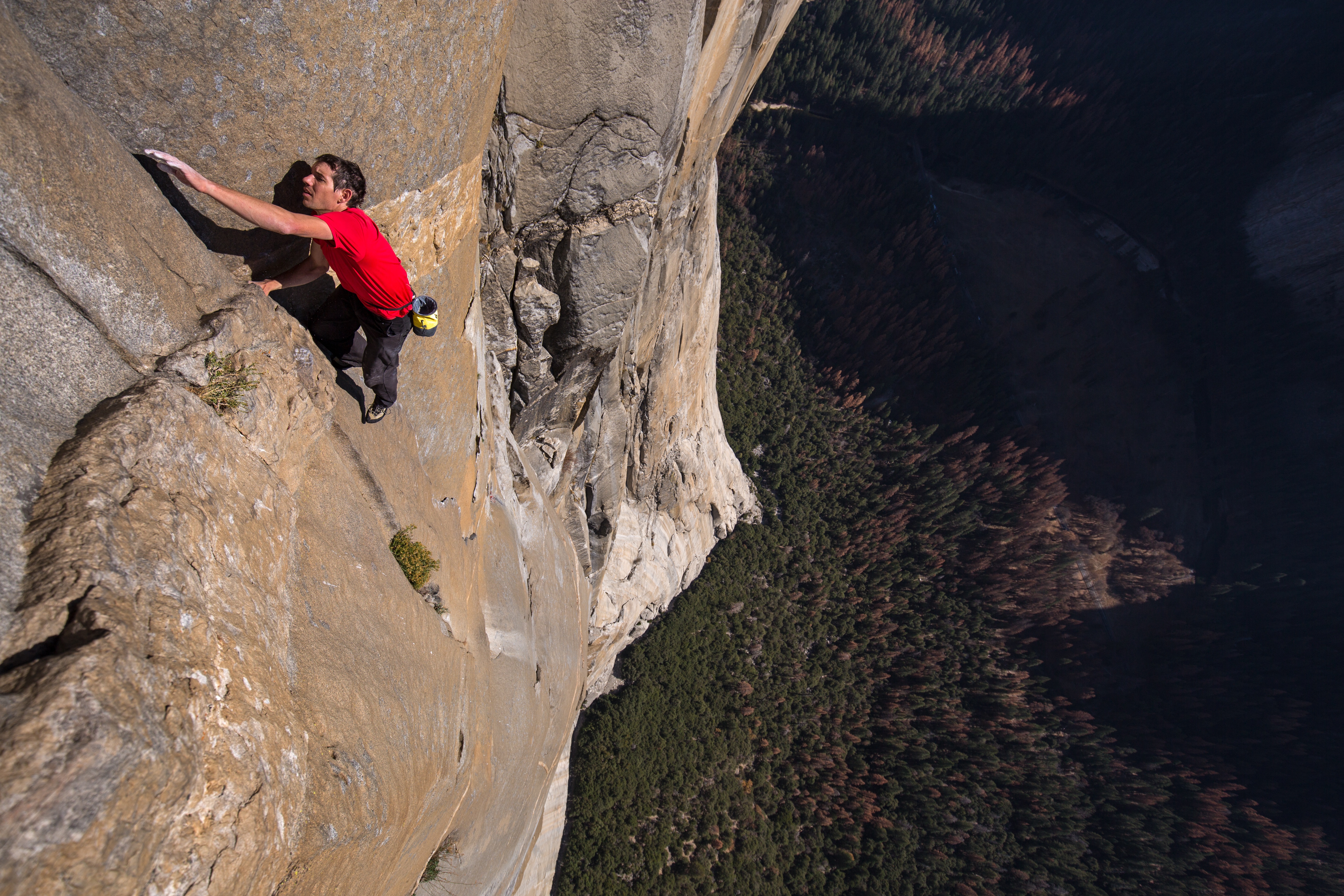 FreeSolo_28.jpg