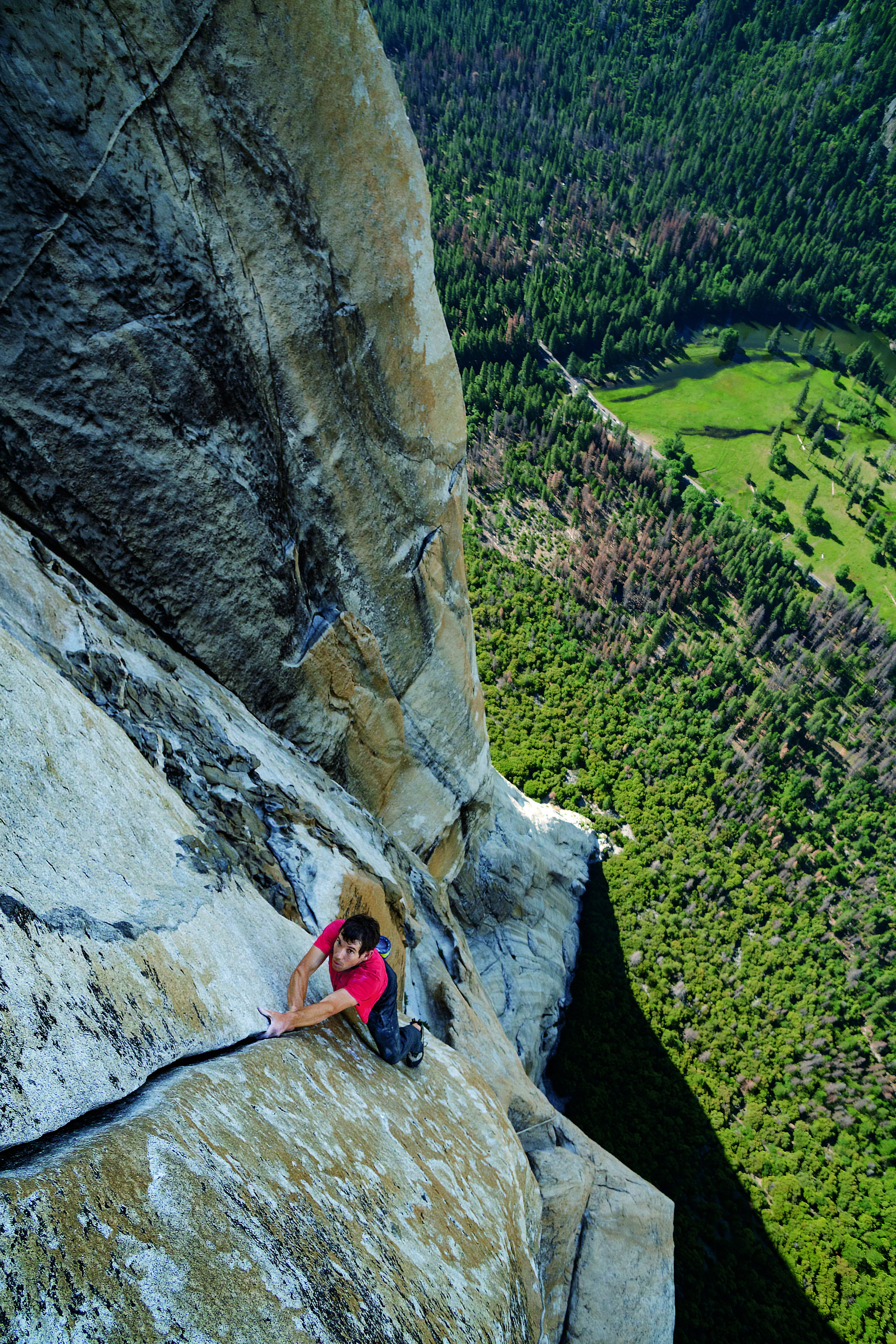 free solo.jpg