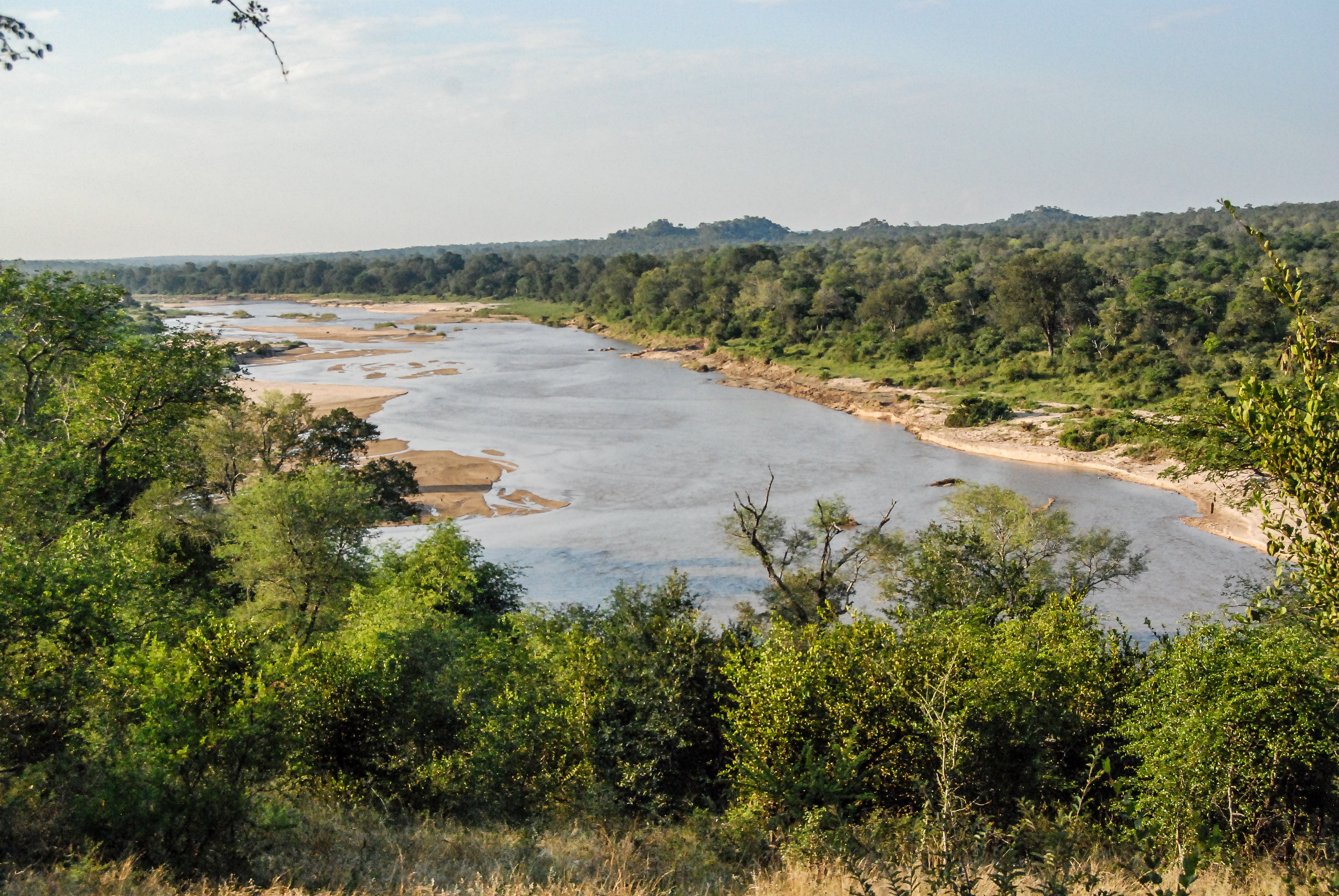 Afrique Royaume impitoyable 3.jpg