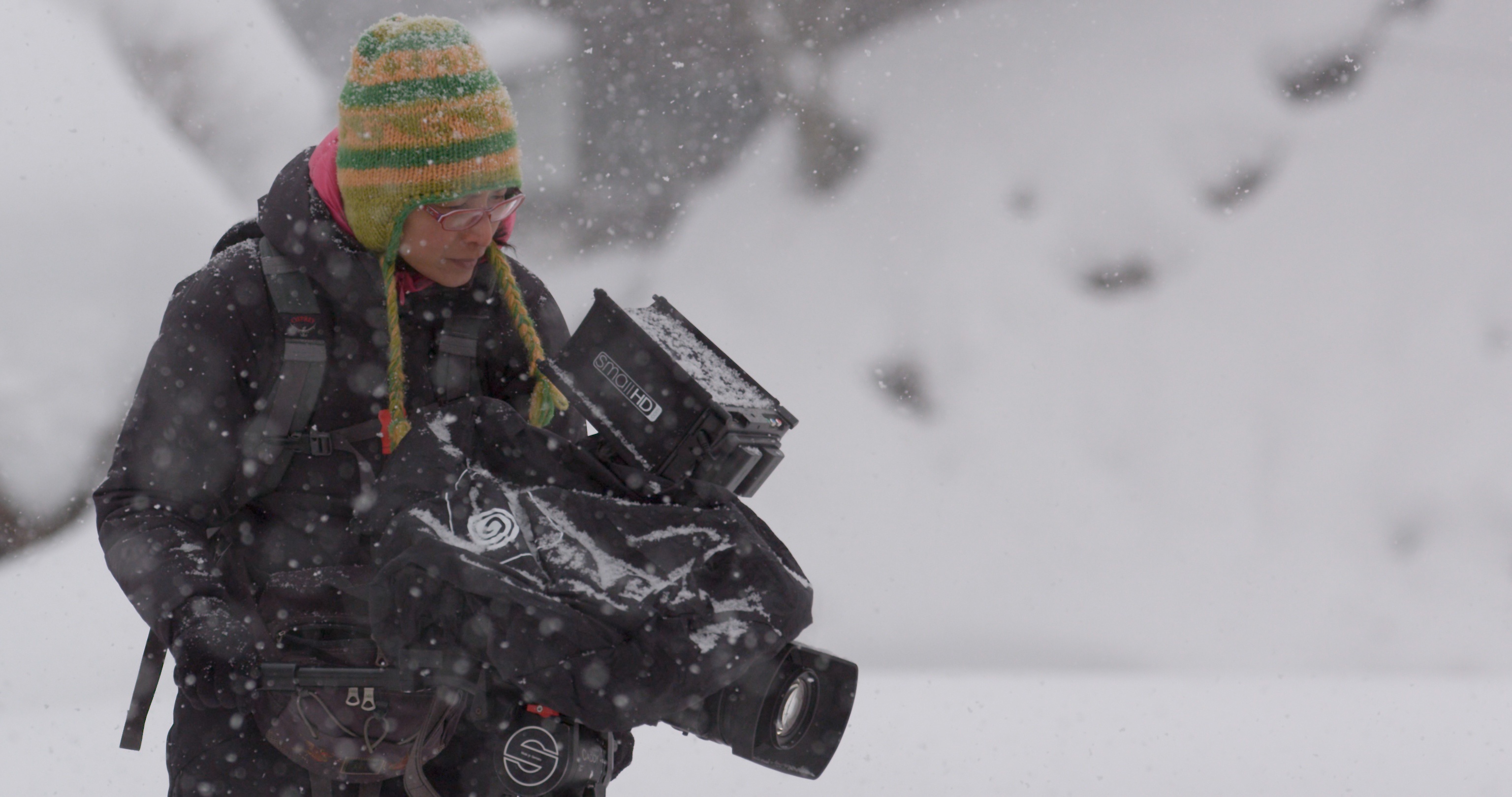 Destination Wild Philippines 2.jpg