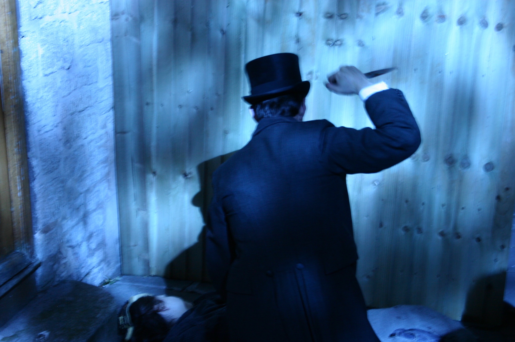 Contes sanglants d'europe 7.jpg