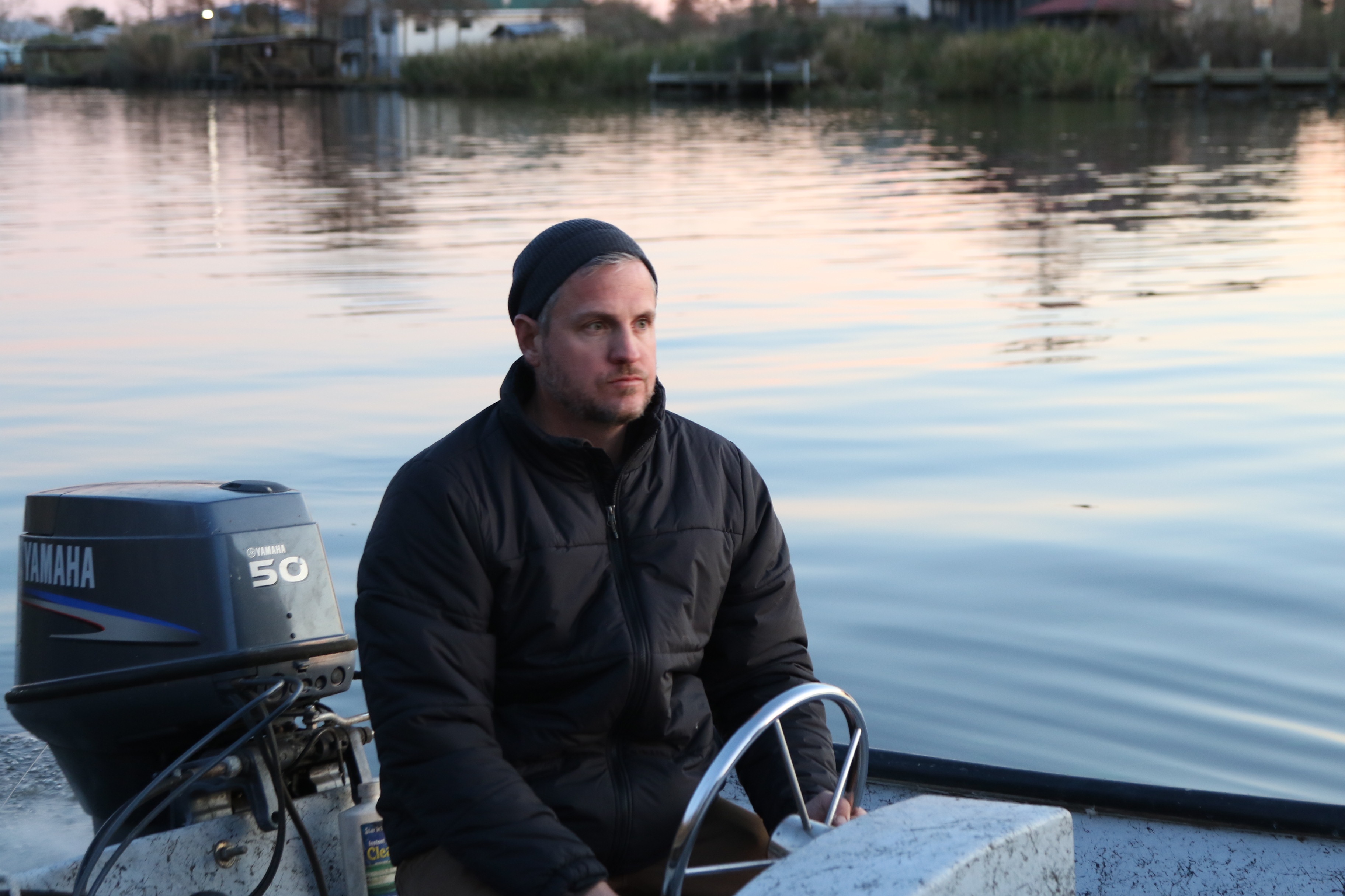 Malédiction autour du monde 1.JPG