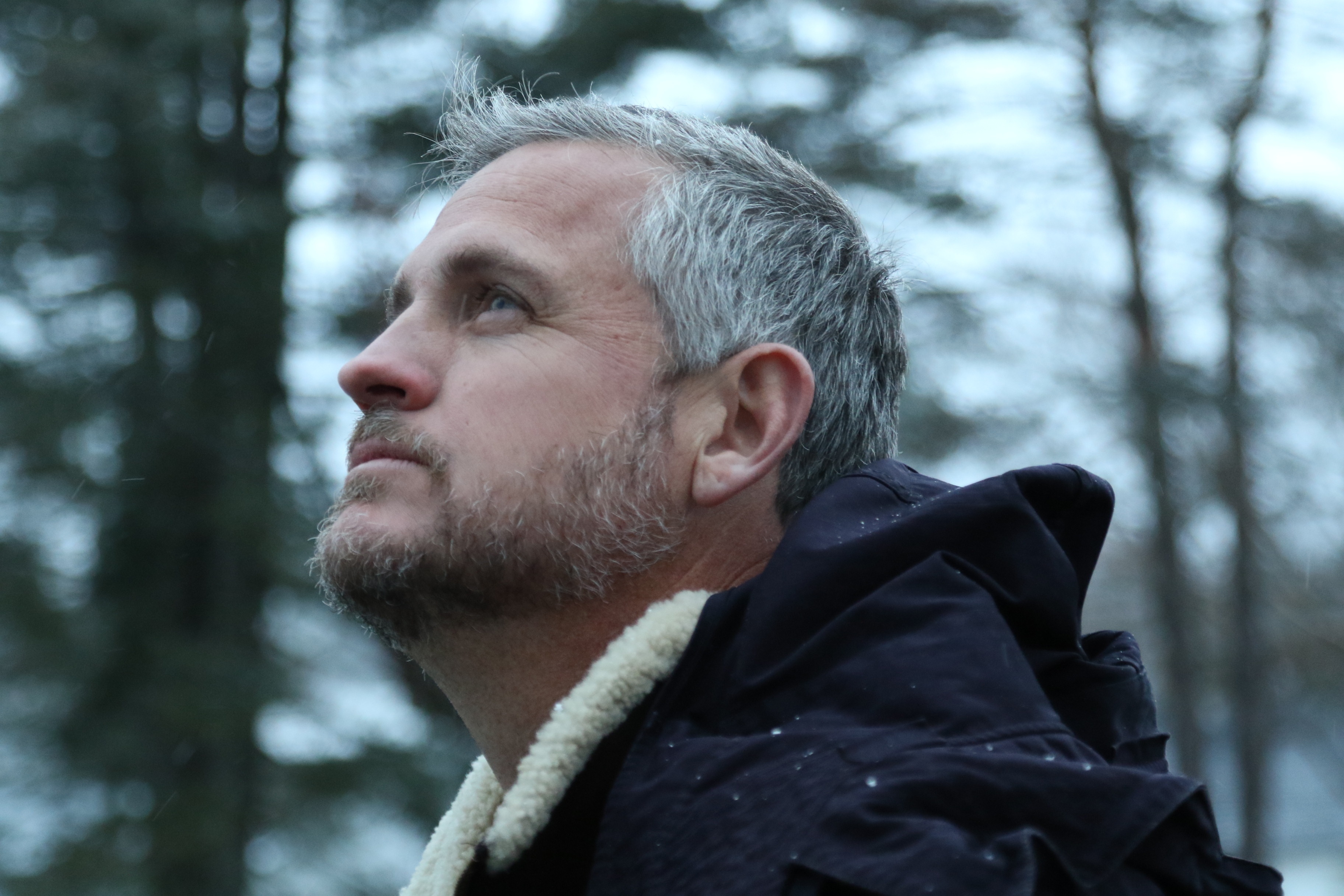 Malédiction autour du monde 3.jpg