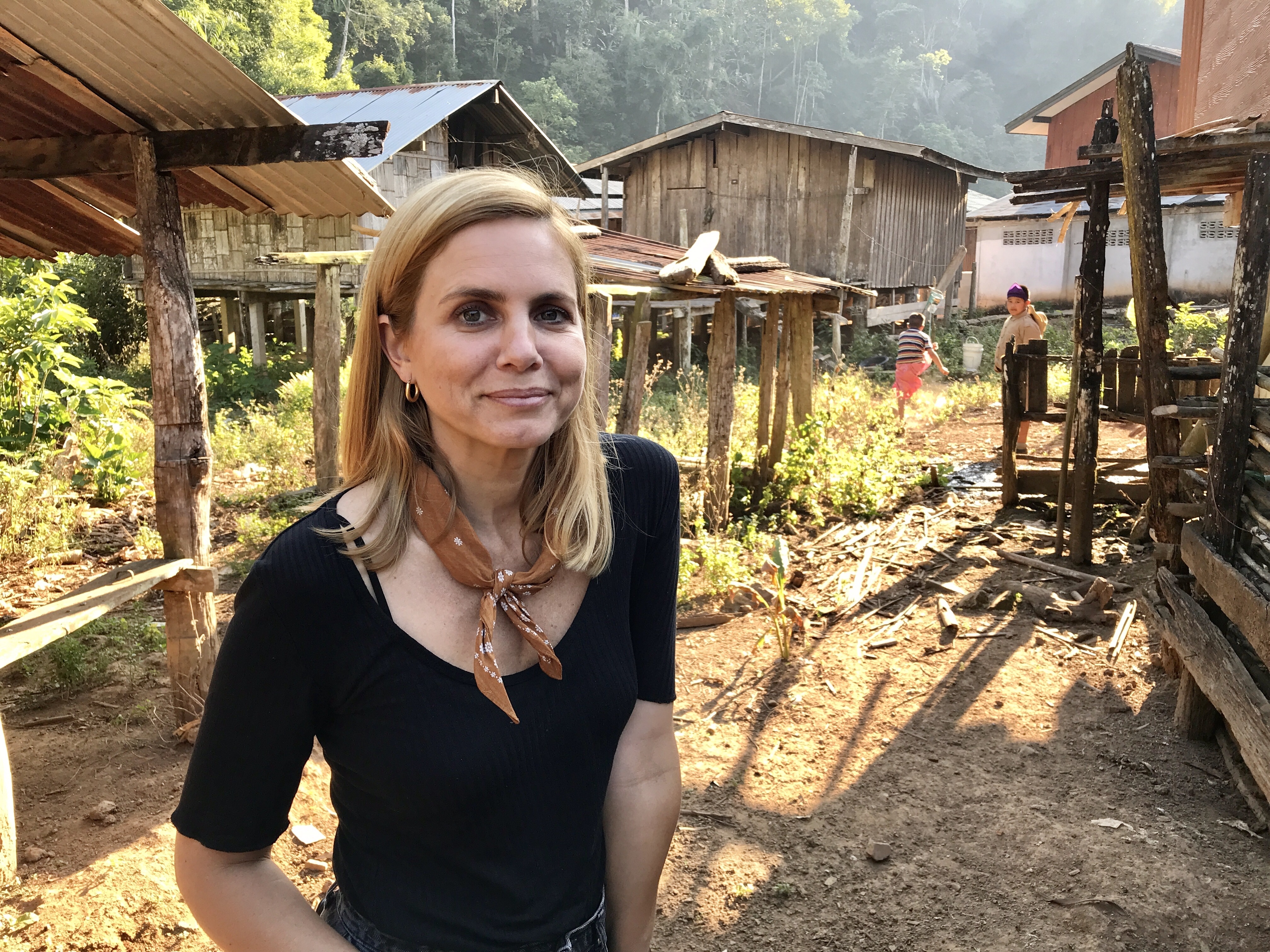 Trafficked - Tigers 1.jpg