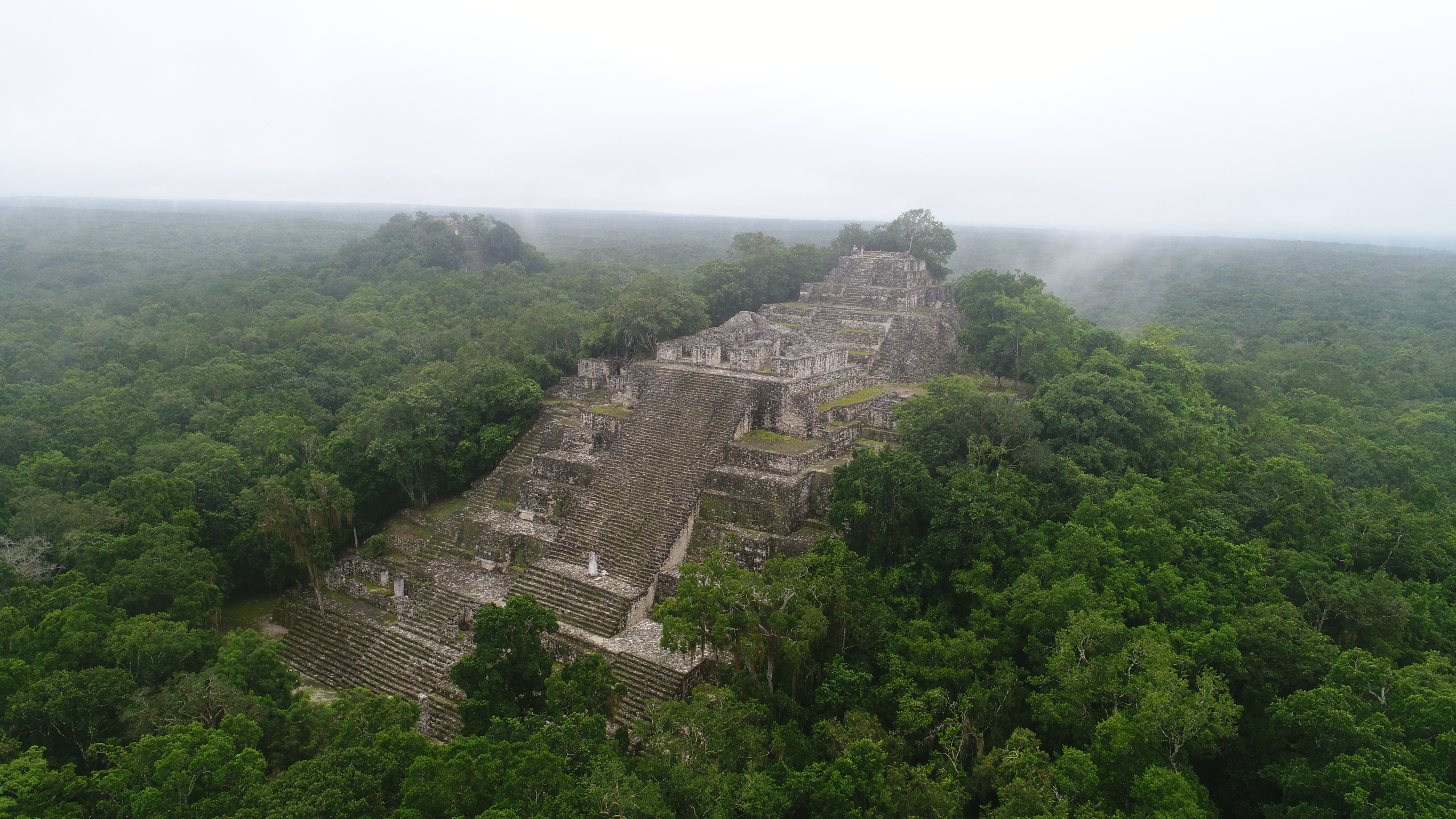 Undiscovered Vistas 4.JPG