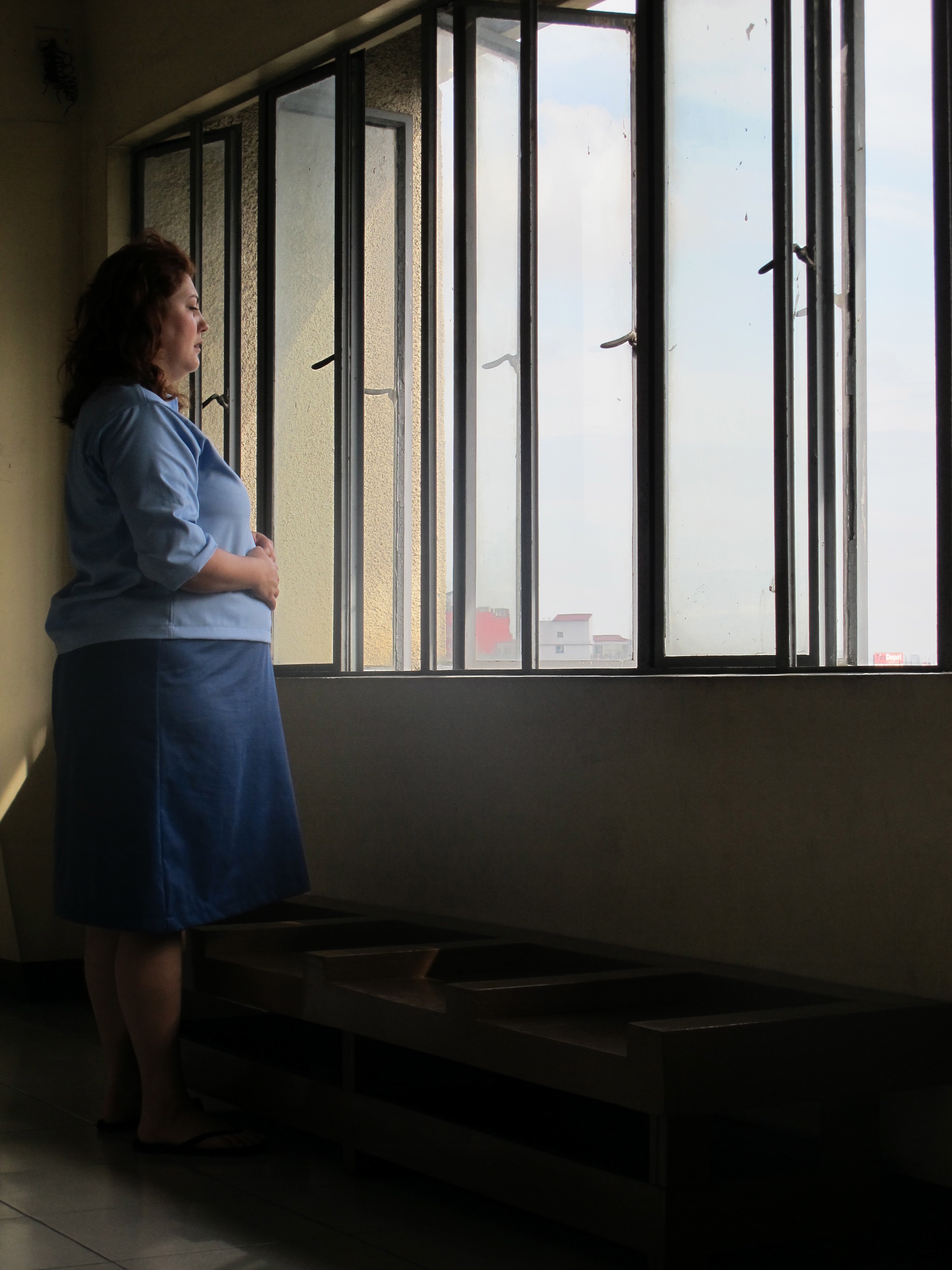 Voyage au bout de l'enfer - Trahi et arrêté 2.jpg